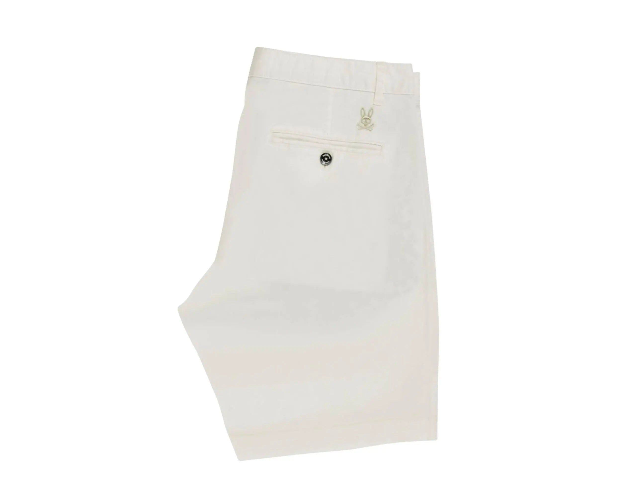 Psycho Bunny Diego Men's Shorts.