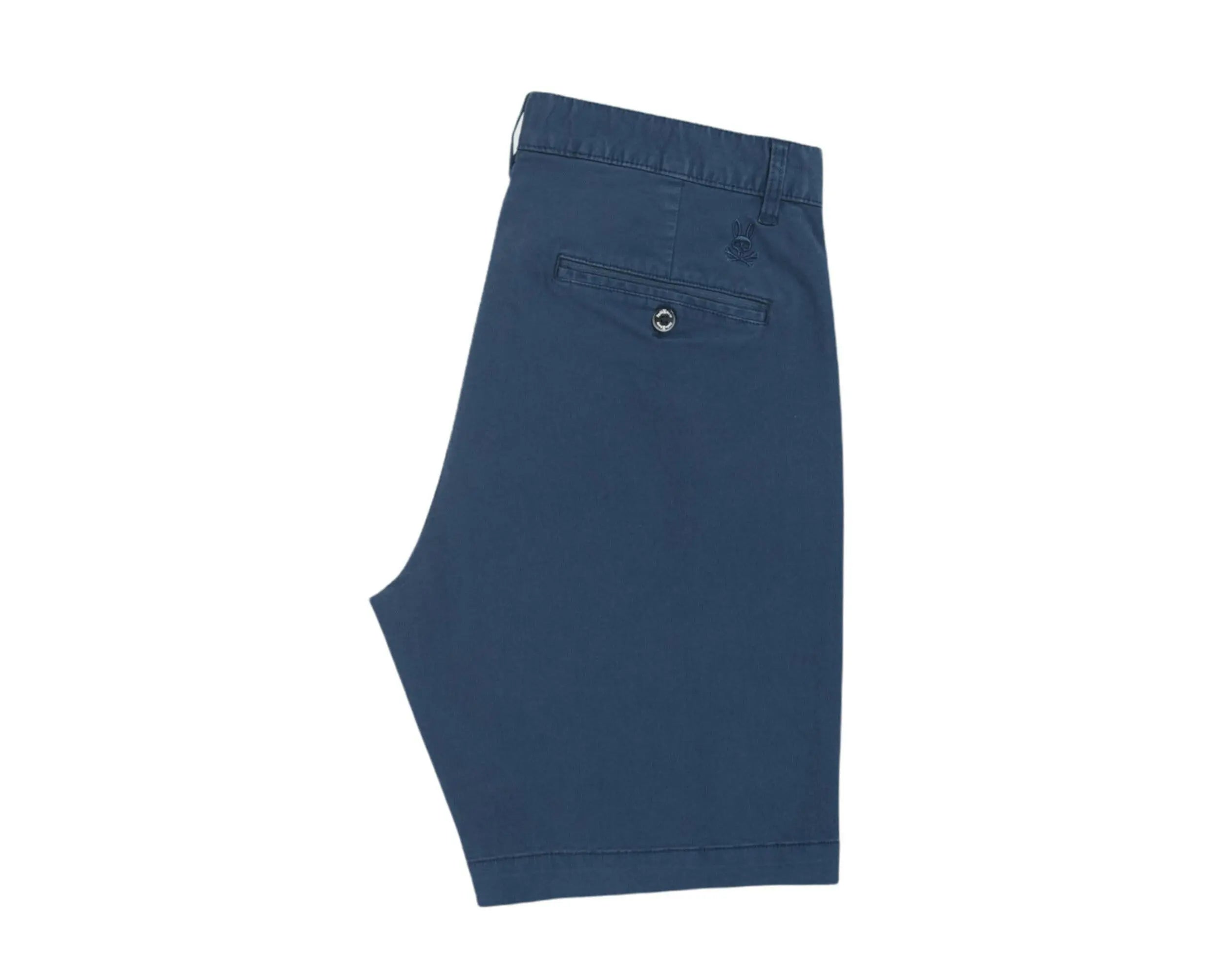 Psycho Bunny Diego Men's Shorts.