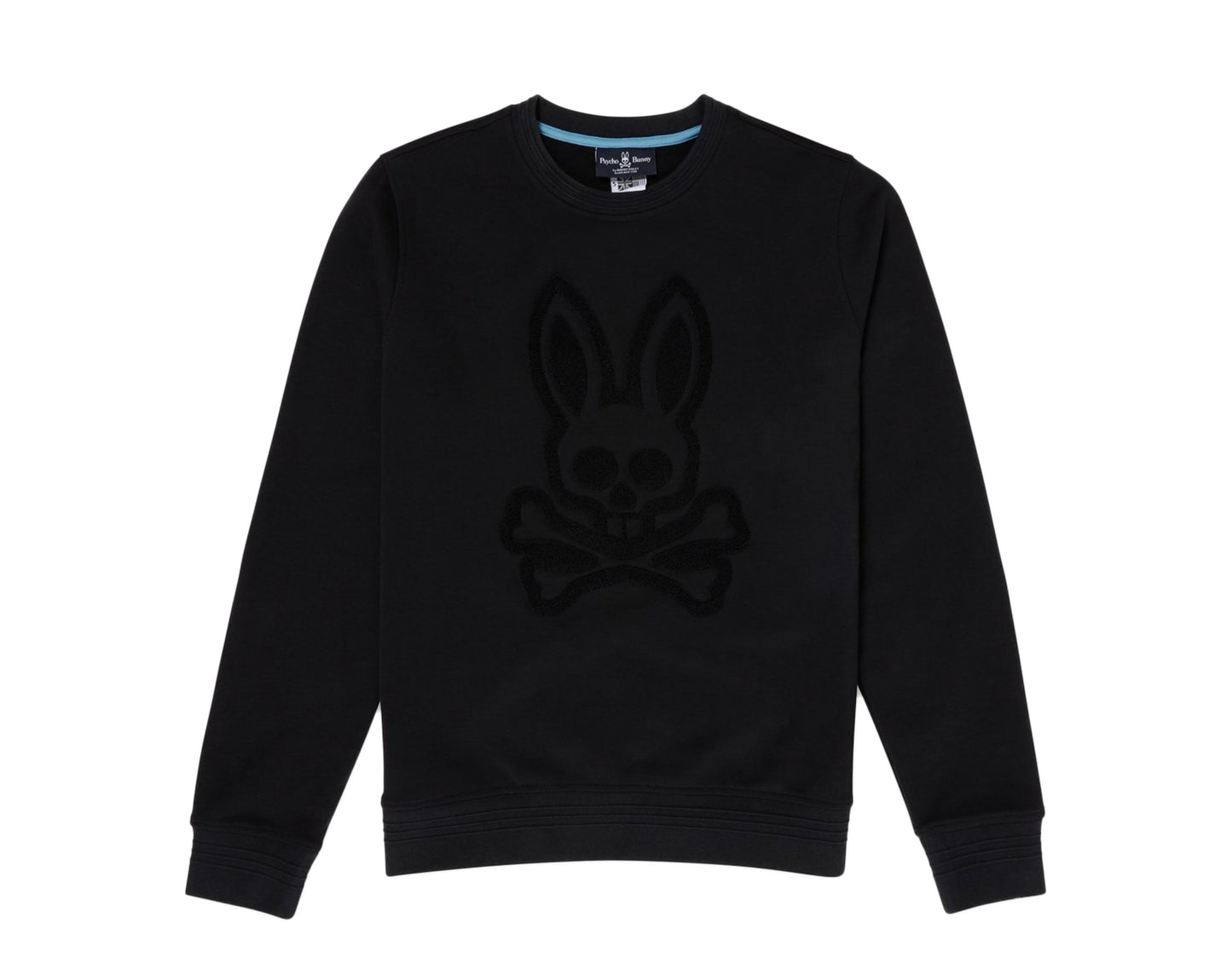Psycho Bunny Ellsworth Men's Sweatshirt