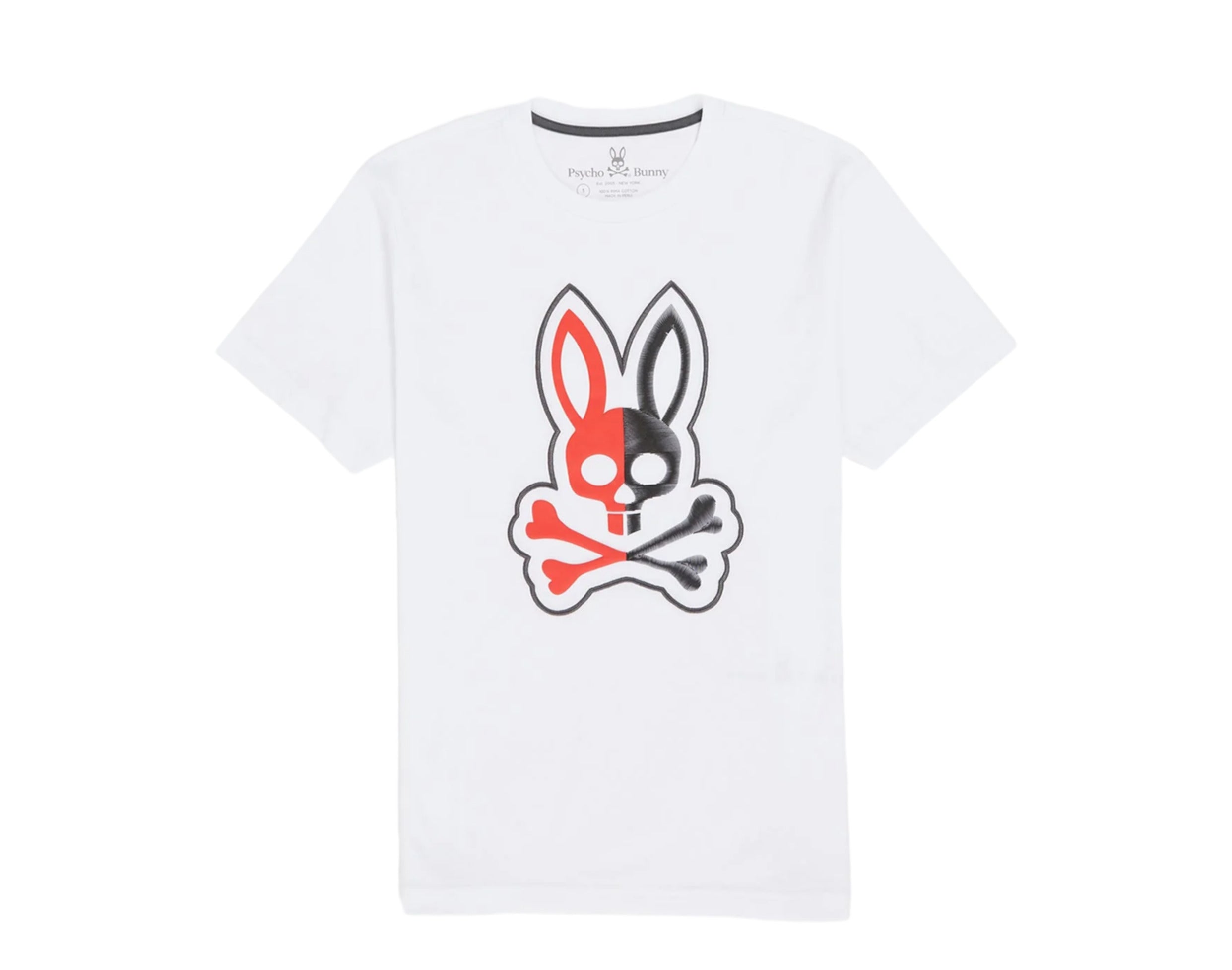 cleveland browns logo rabbit
