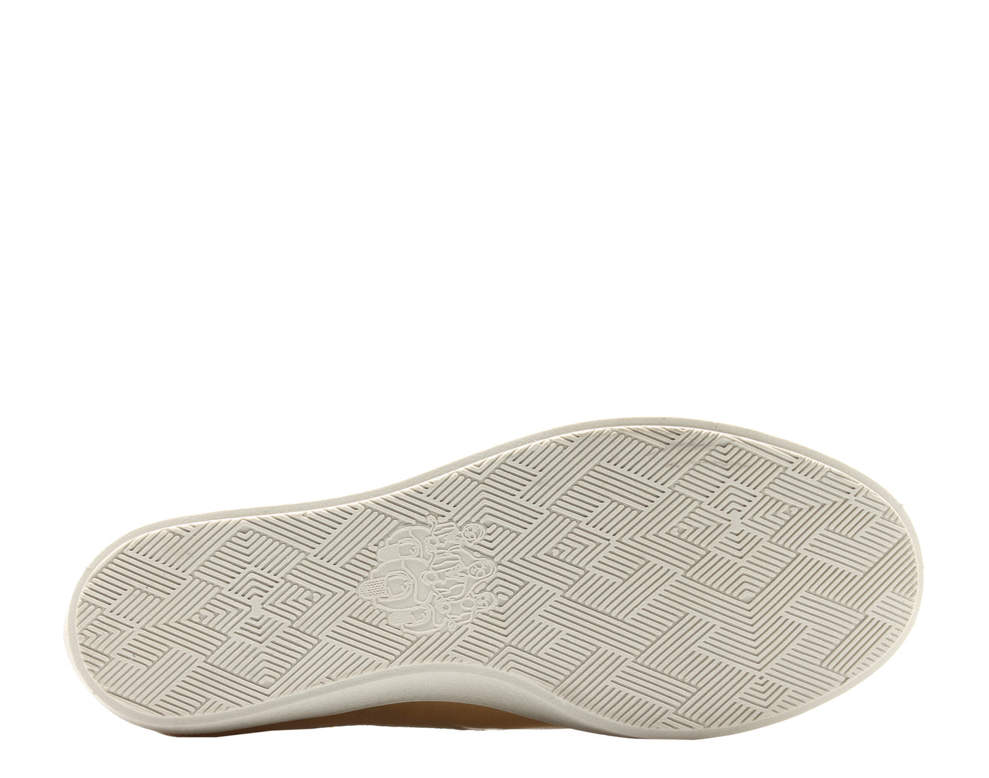 Chocolat Blu Barbo Women's Wedge Sneaker