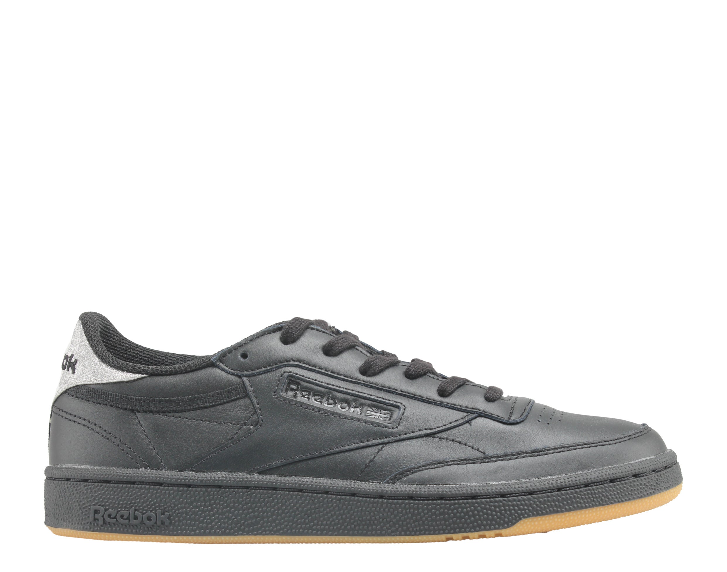 Reebok Classic Club C 85 Diamond Women's Tennis Shoes