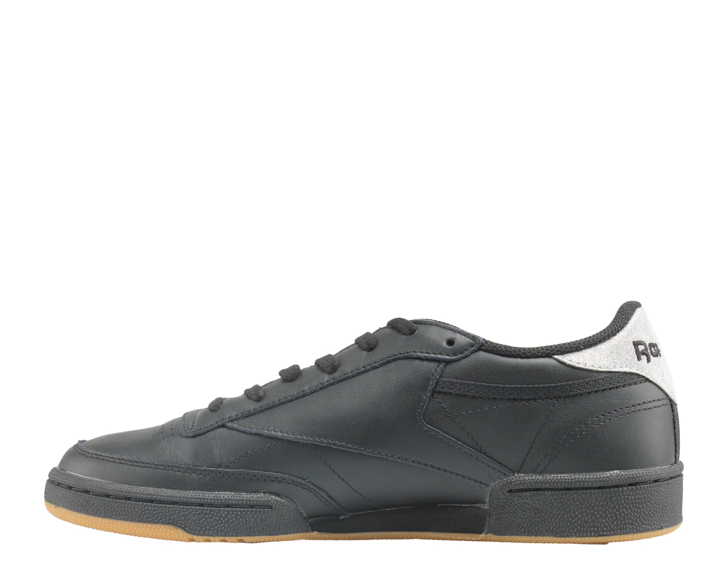 Reebok Classic Club C 85 Diamond Women's Tennis Shoes