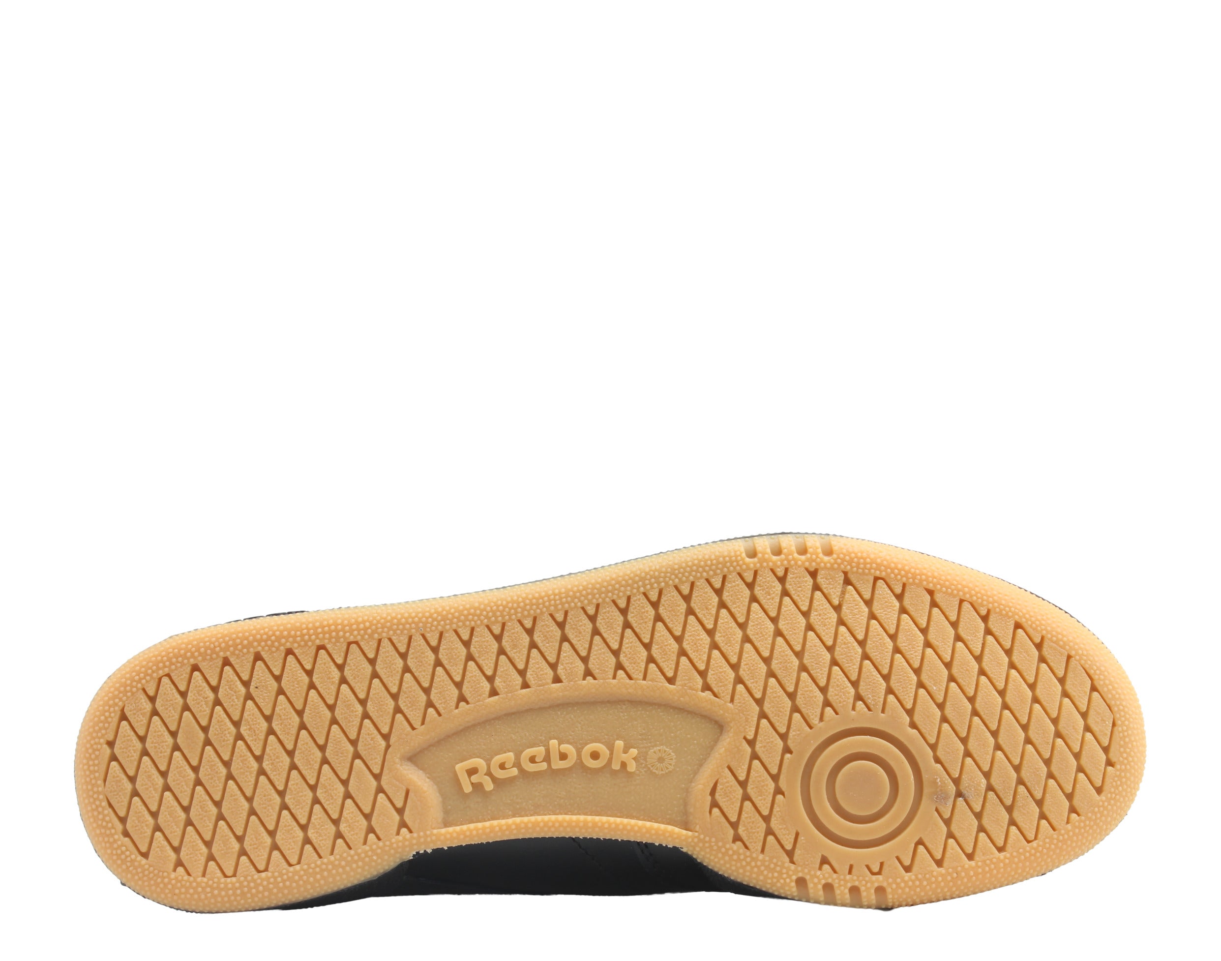 Reebok Classic Club C 85 Diamond Women's Tennis Shoes
