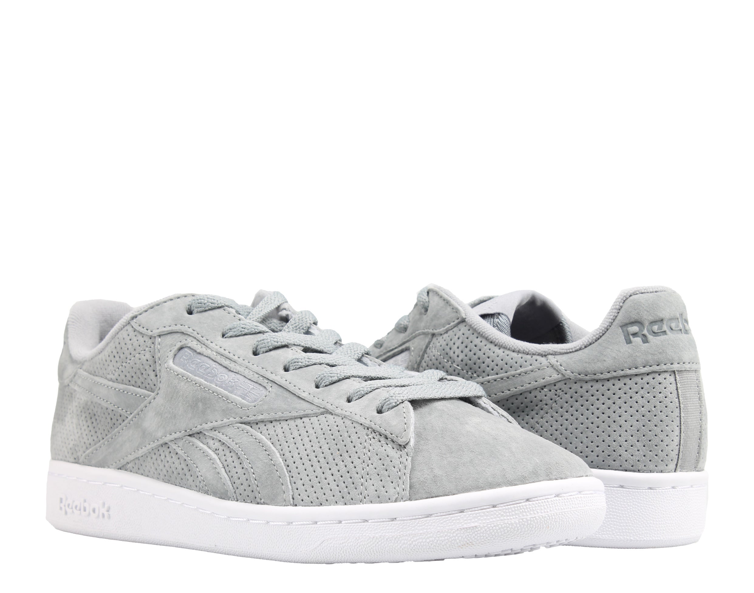 Reebok npc on sale uk perf