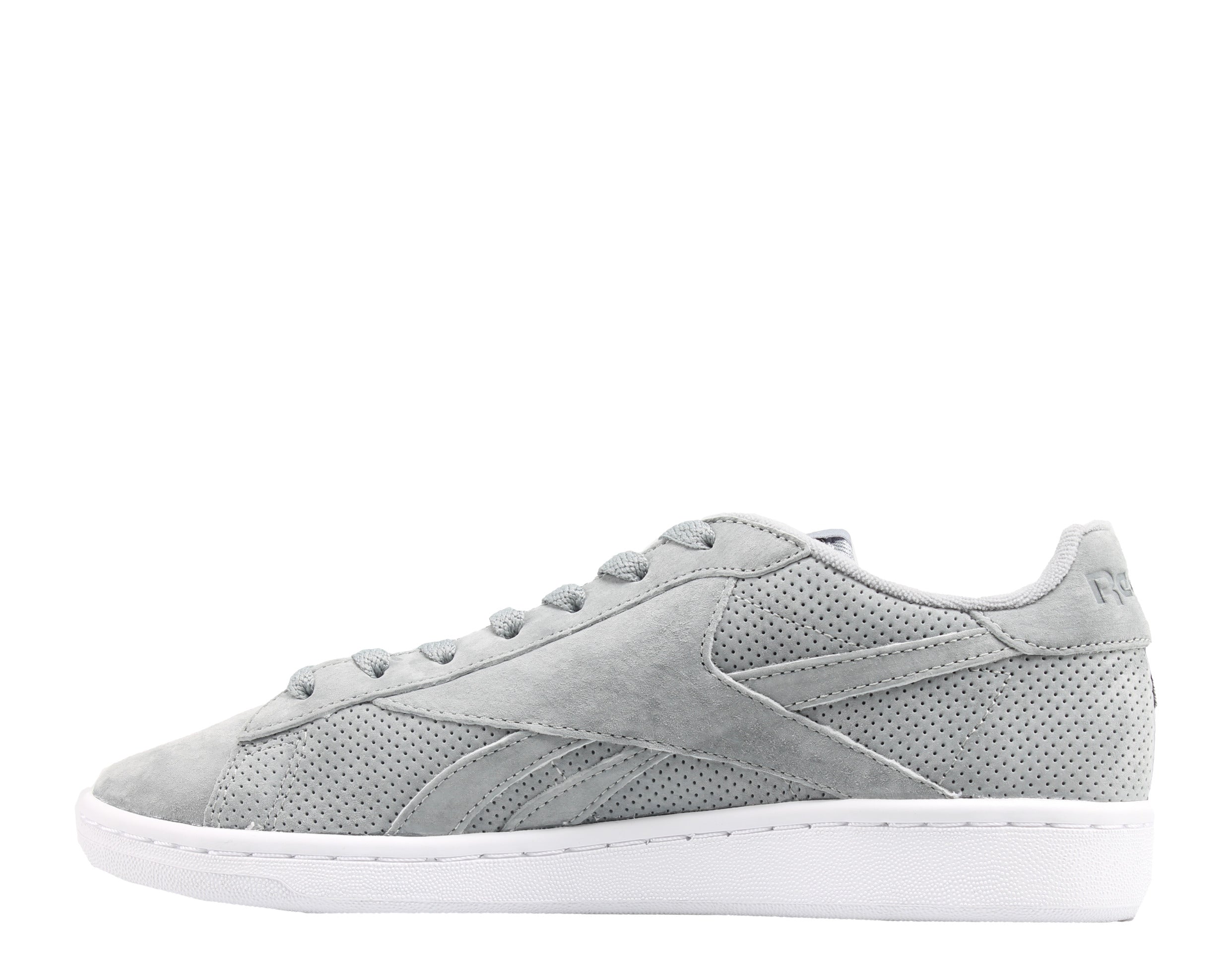 Reebok Classic NPC UK Perf Men's Tennis Shoes