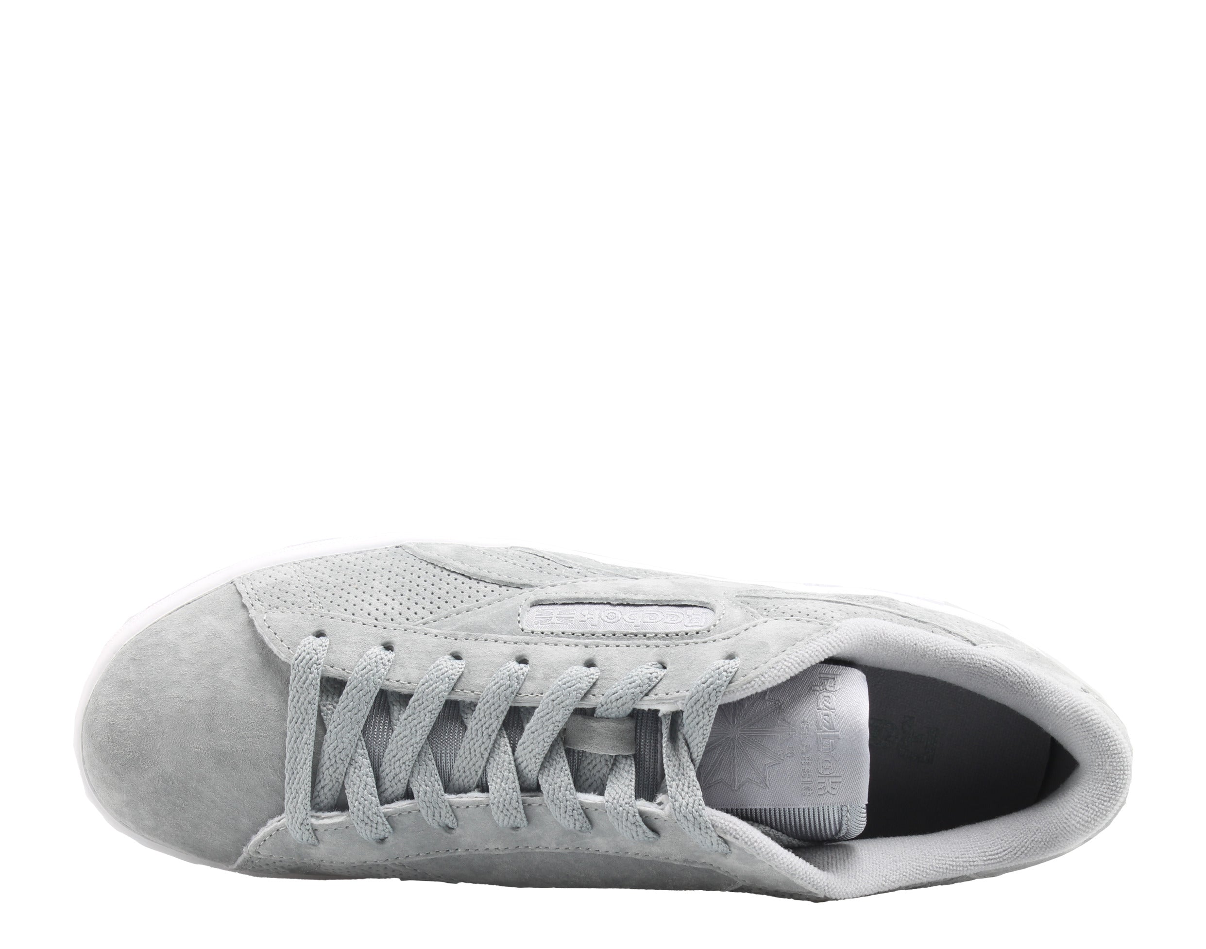 Reebok Classic NPC UK Perf Men's Tennis Shoes