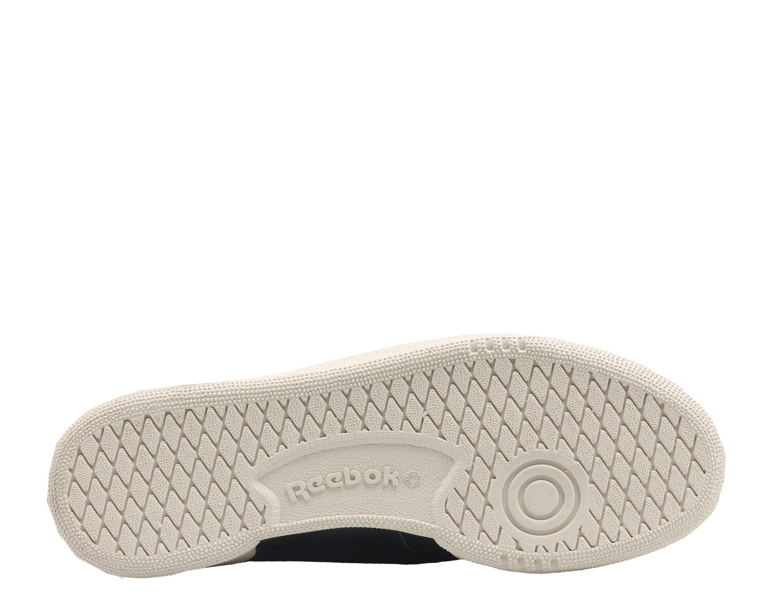 Reebok Classic Club C 85 Zip Women's Tennis Shoes
