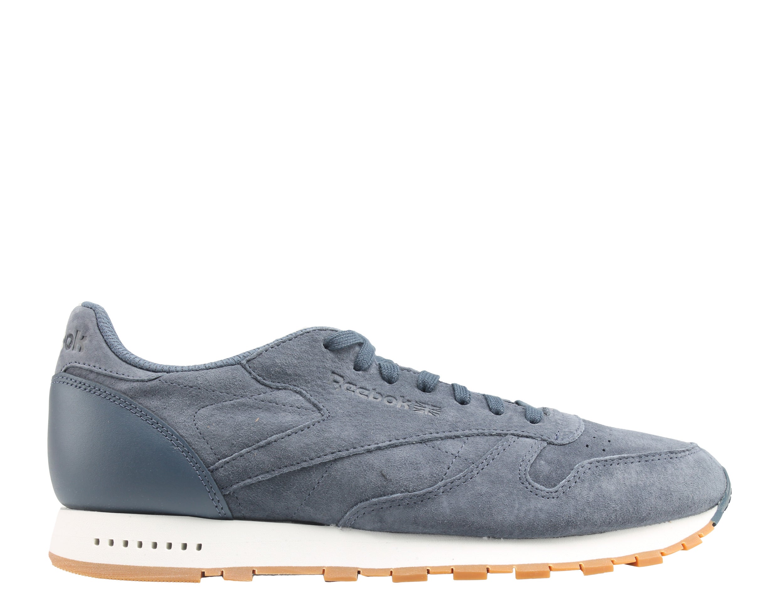 Reebok Classic Leather SG Men's Running Shoes