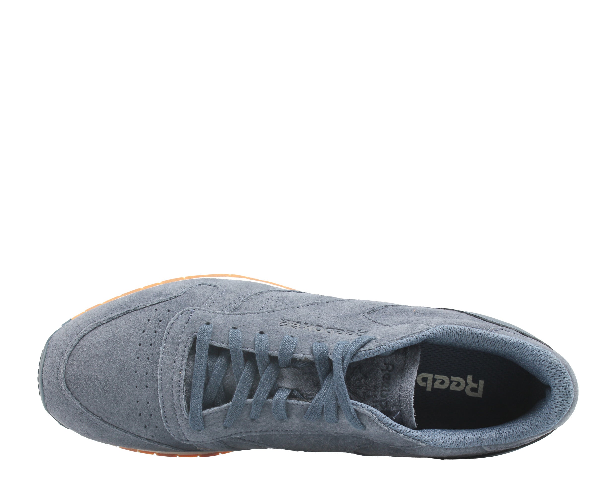 Reebok Classic Leather SG Men's Running Shoes