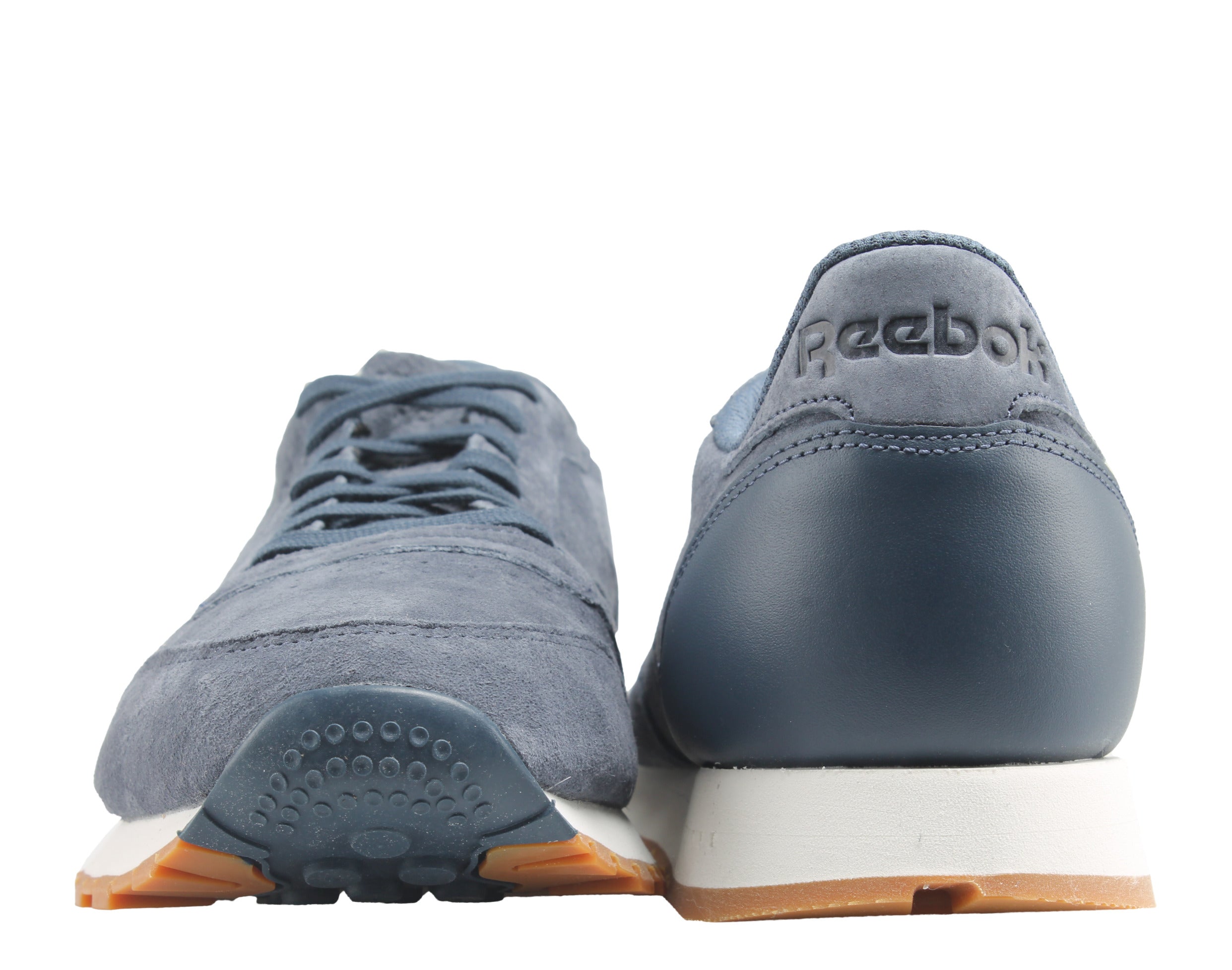 Reebok Classic Leather SG Men's Running Shoes
