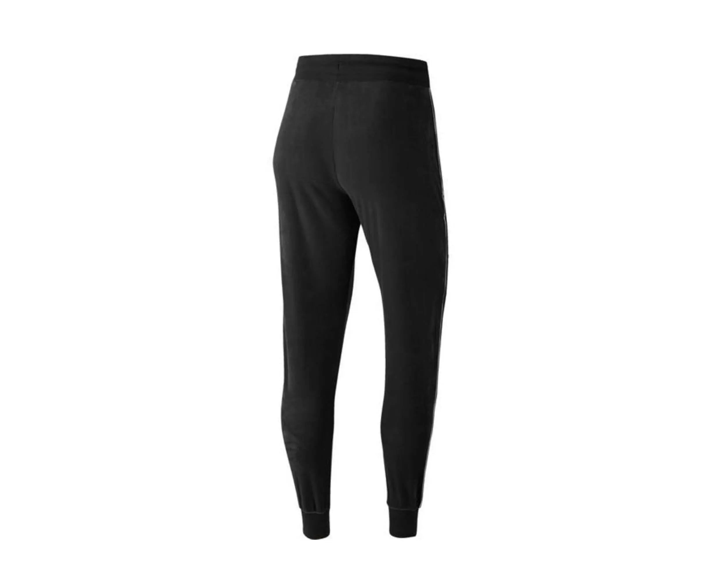 Nike Sportswear Heritage Women's Pants.