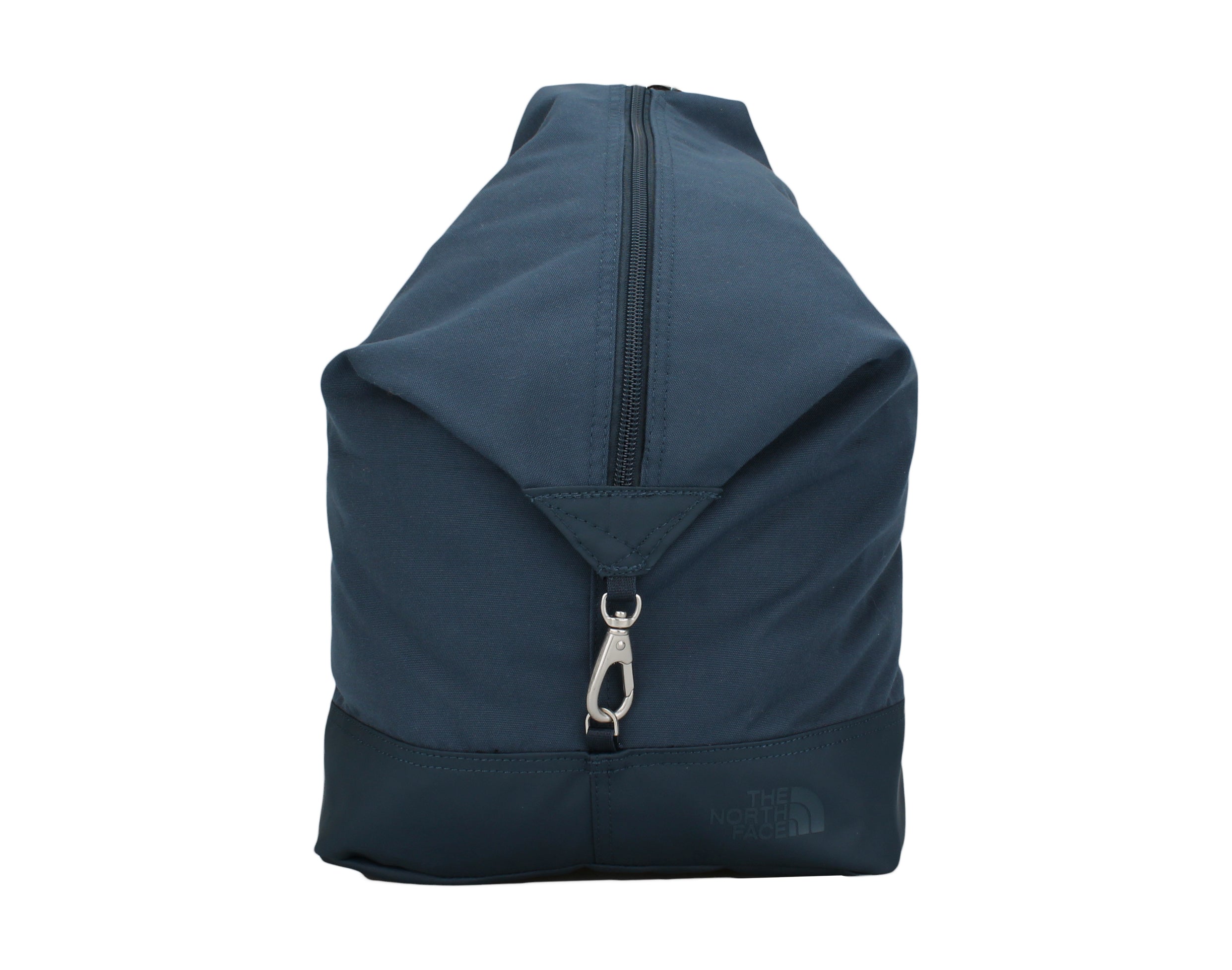 The North Face Kiama Sling Bag
