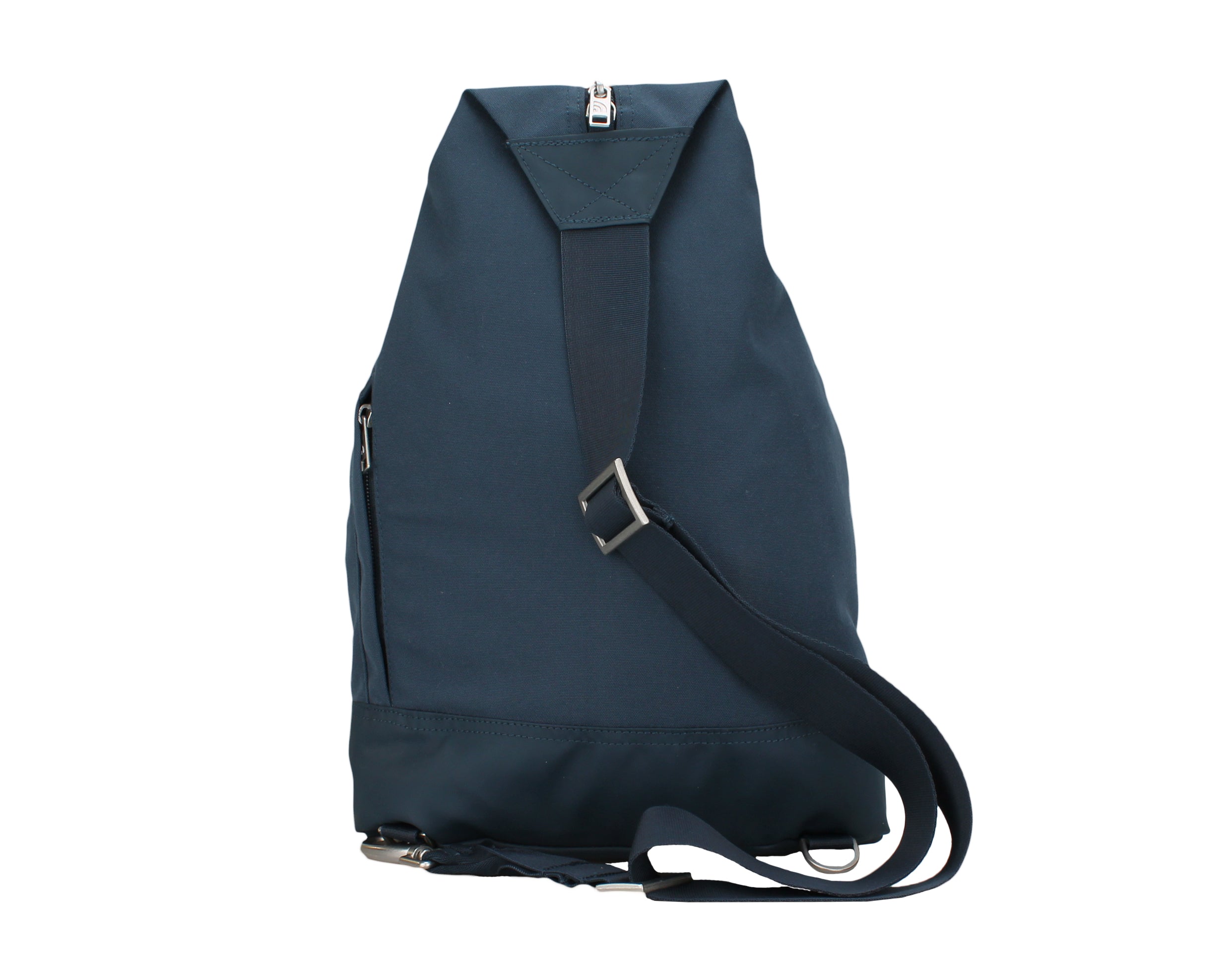 The North Face Kiama Sling Bag