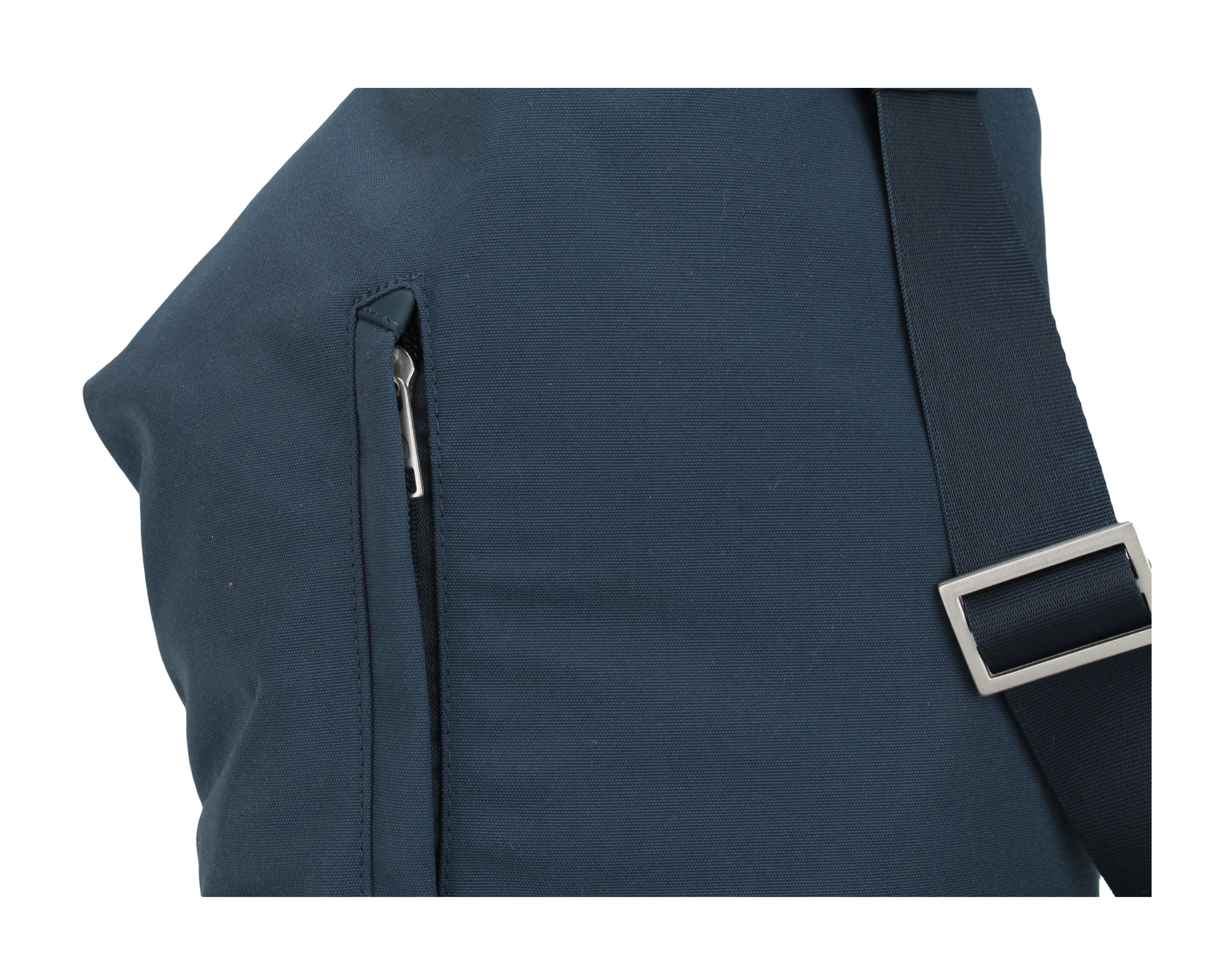The North Face Kiama Sling Bag