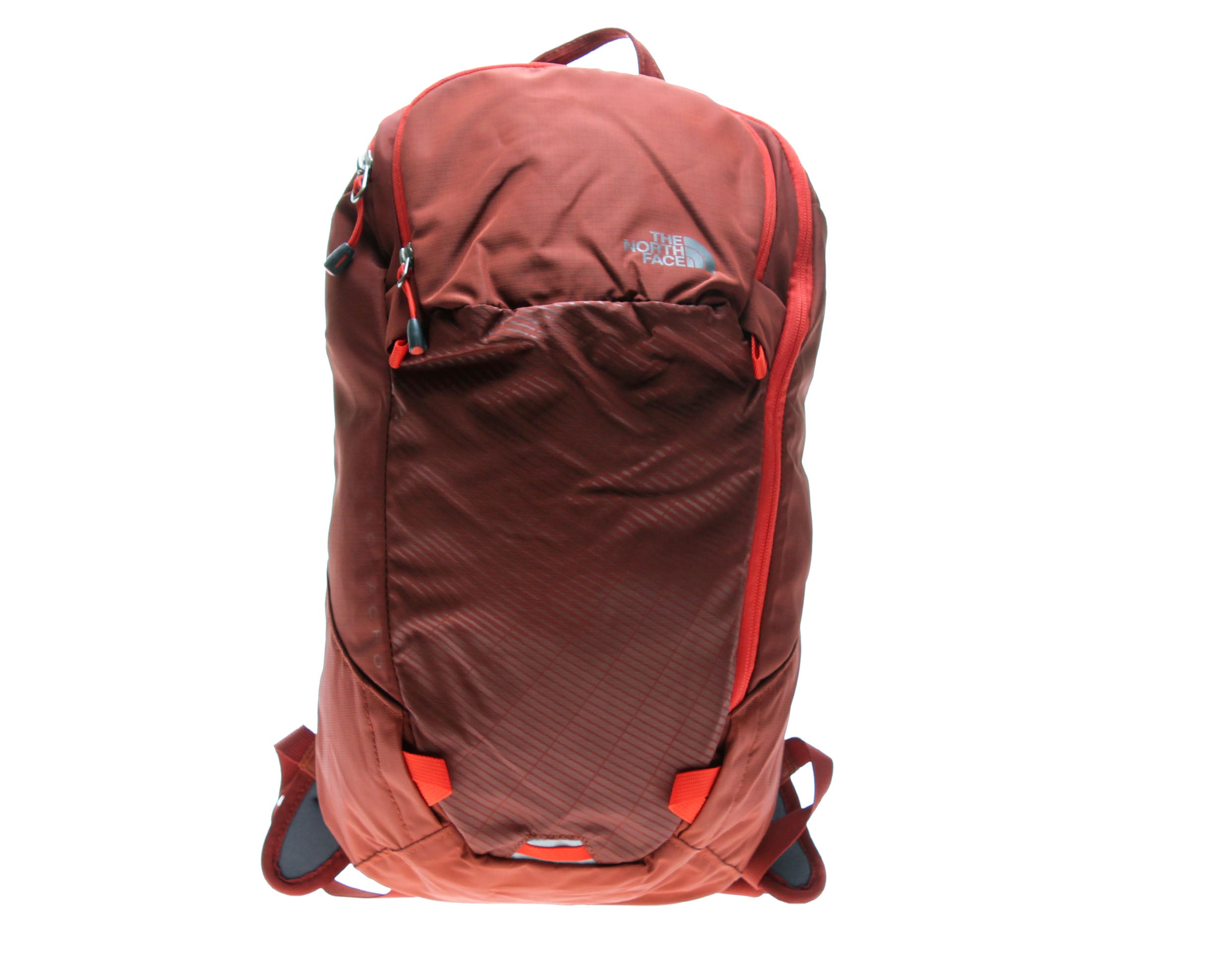 The North Face Pachacho Backpack