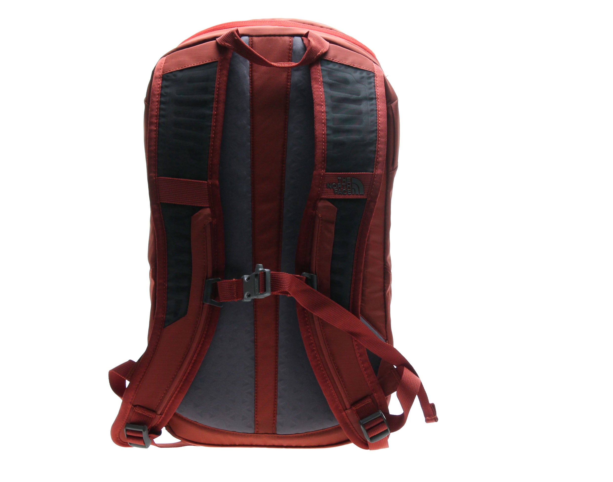 The North Face Pachacho Backpack