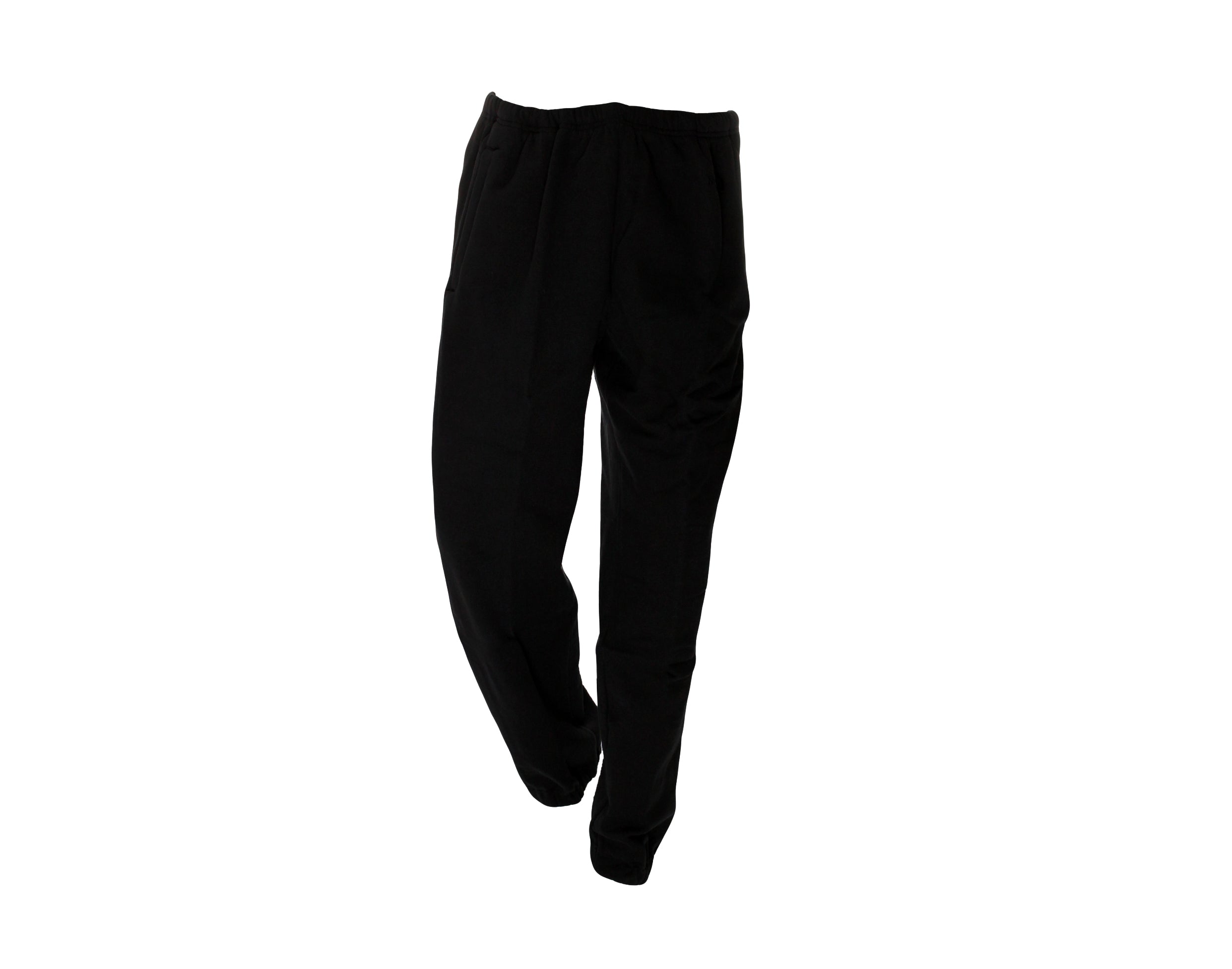 The North Face Logo Men's Sweat Pants