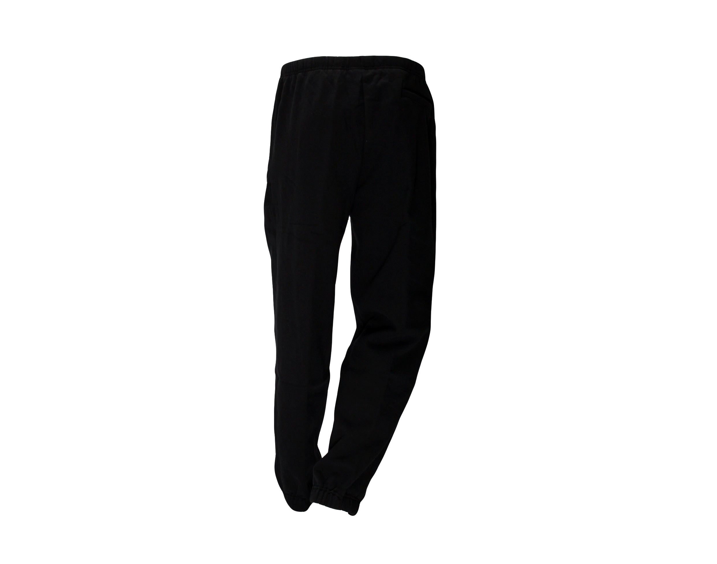 The North Face Logo Men's Sweat Pants