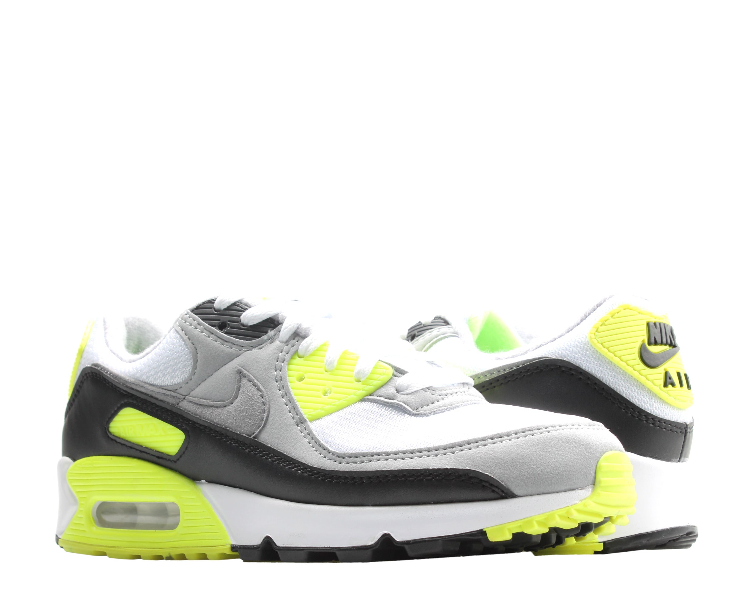 Nike Air Max 90 Men's Running Shoes
