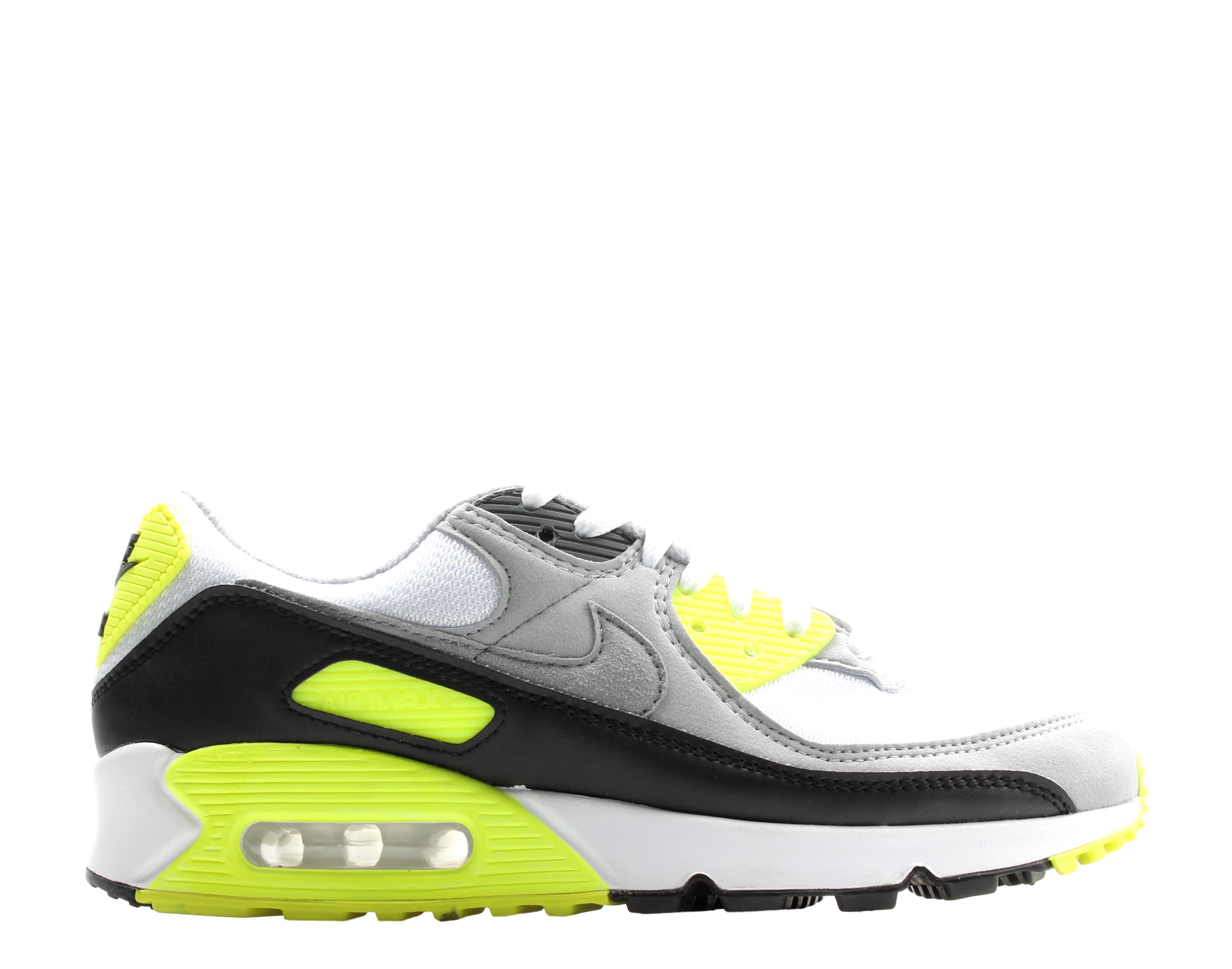 Nike Air Max 90 Men's Running Shoes