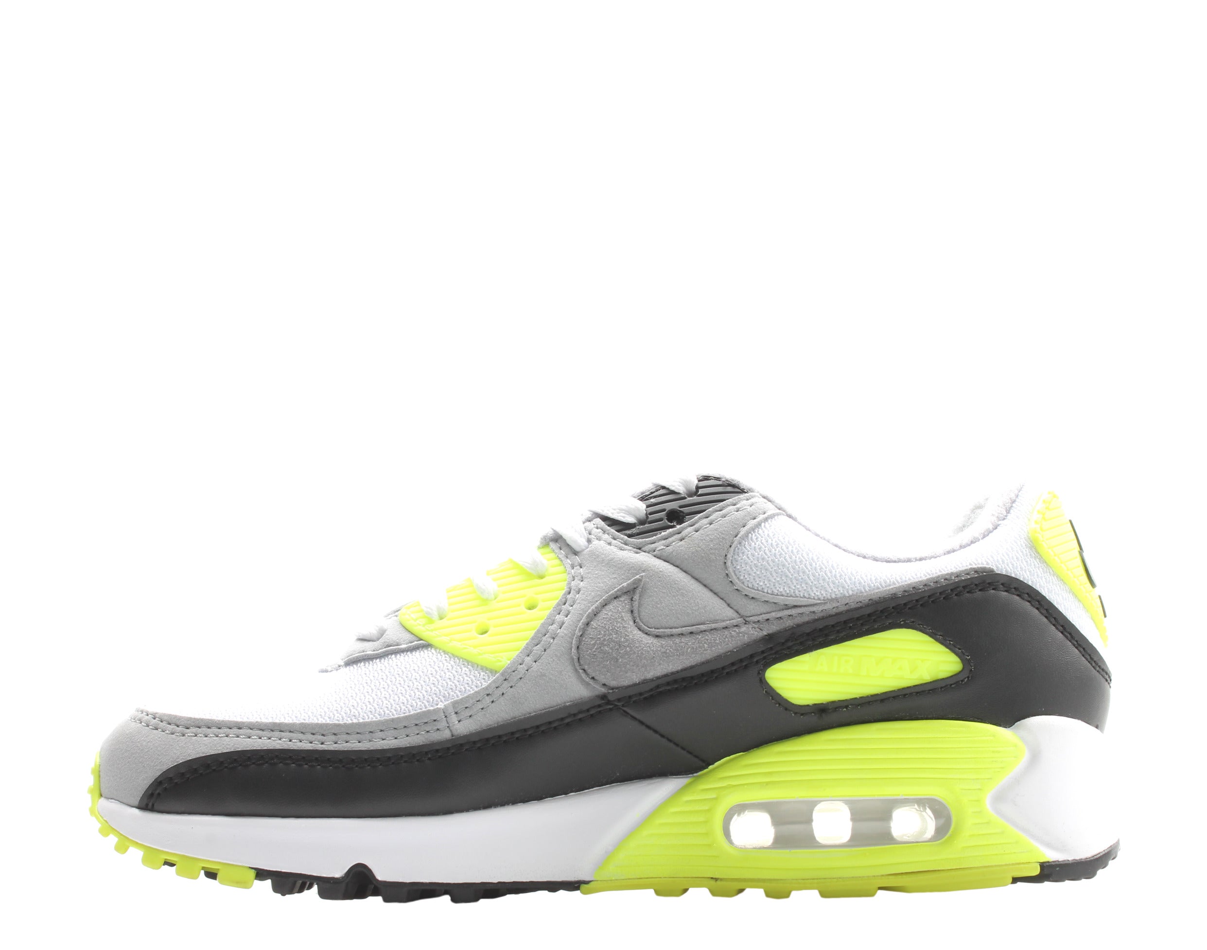 Nike Air Max 90 Men's Running Shoes