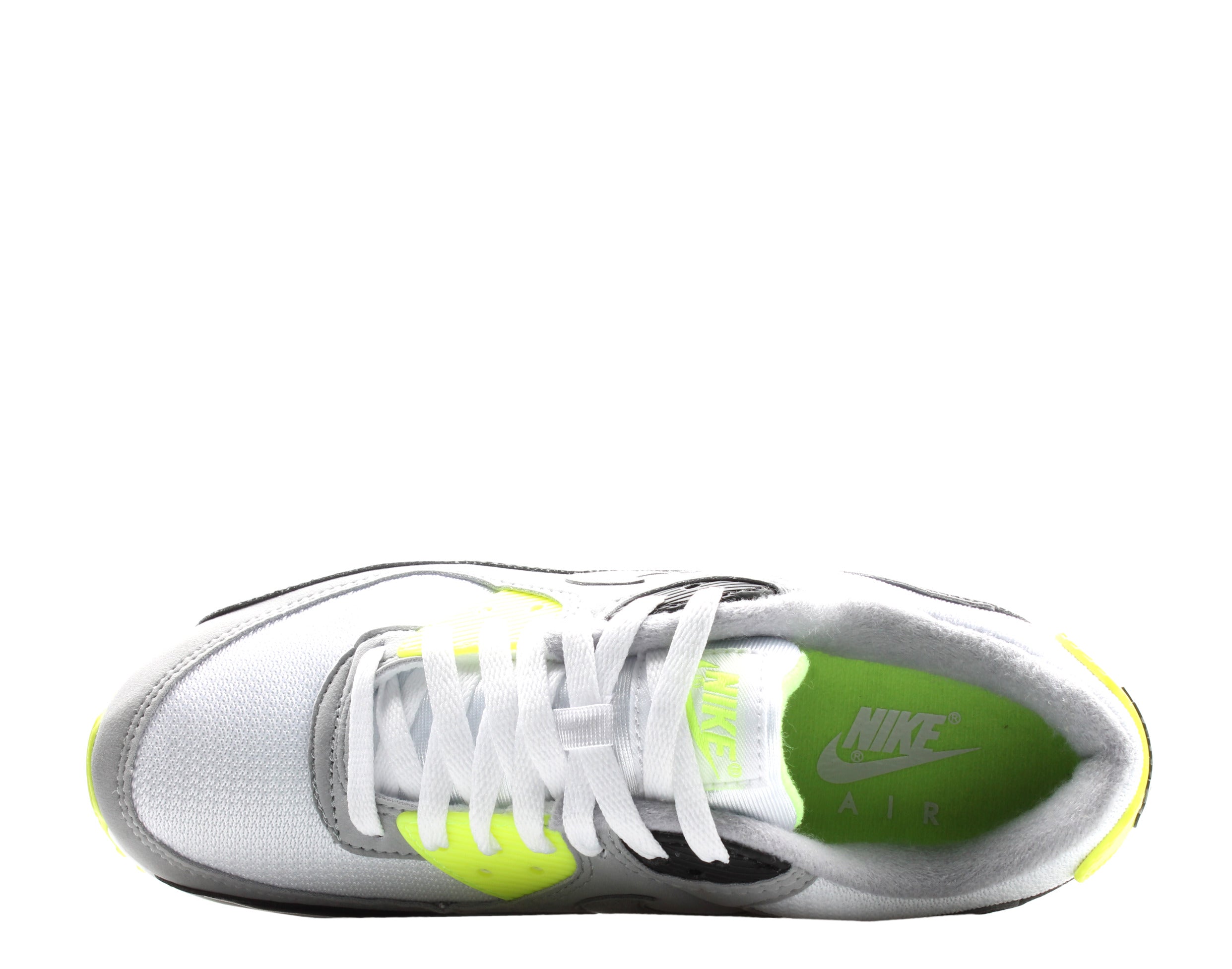 Nike Air Max 90 Men's Running Shoes