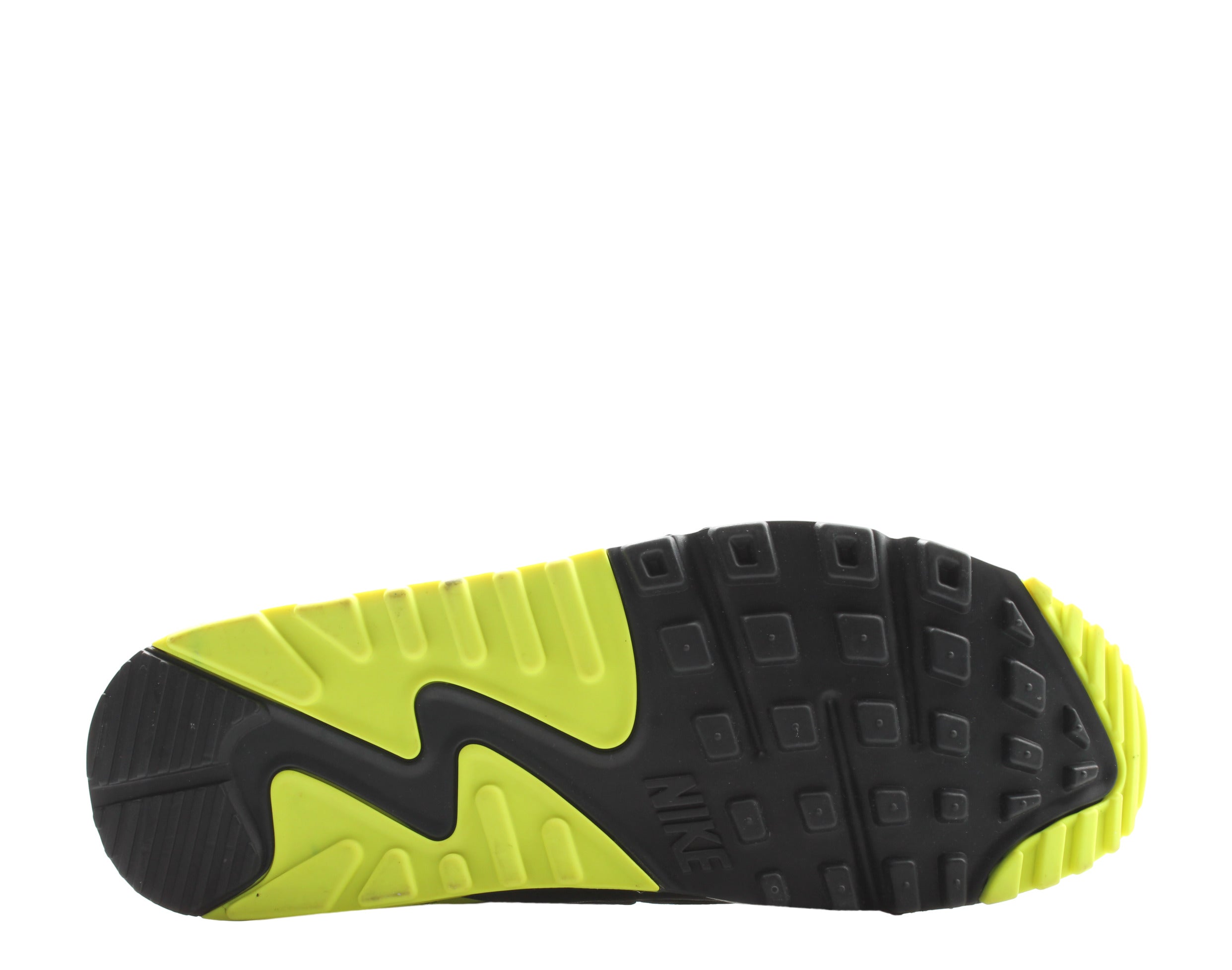 Nike Air Max 90 Men's Running Shoes
