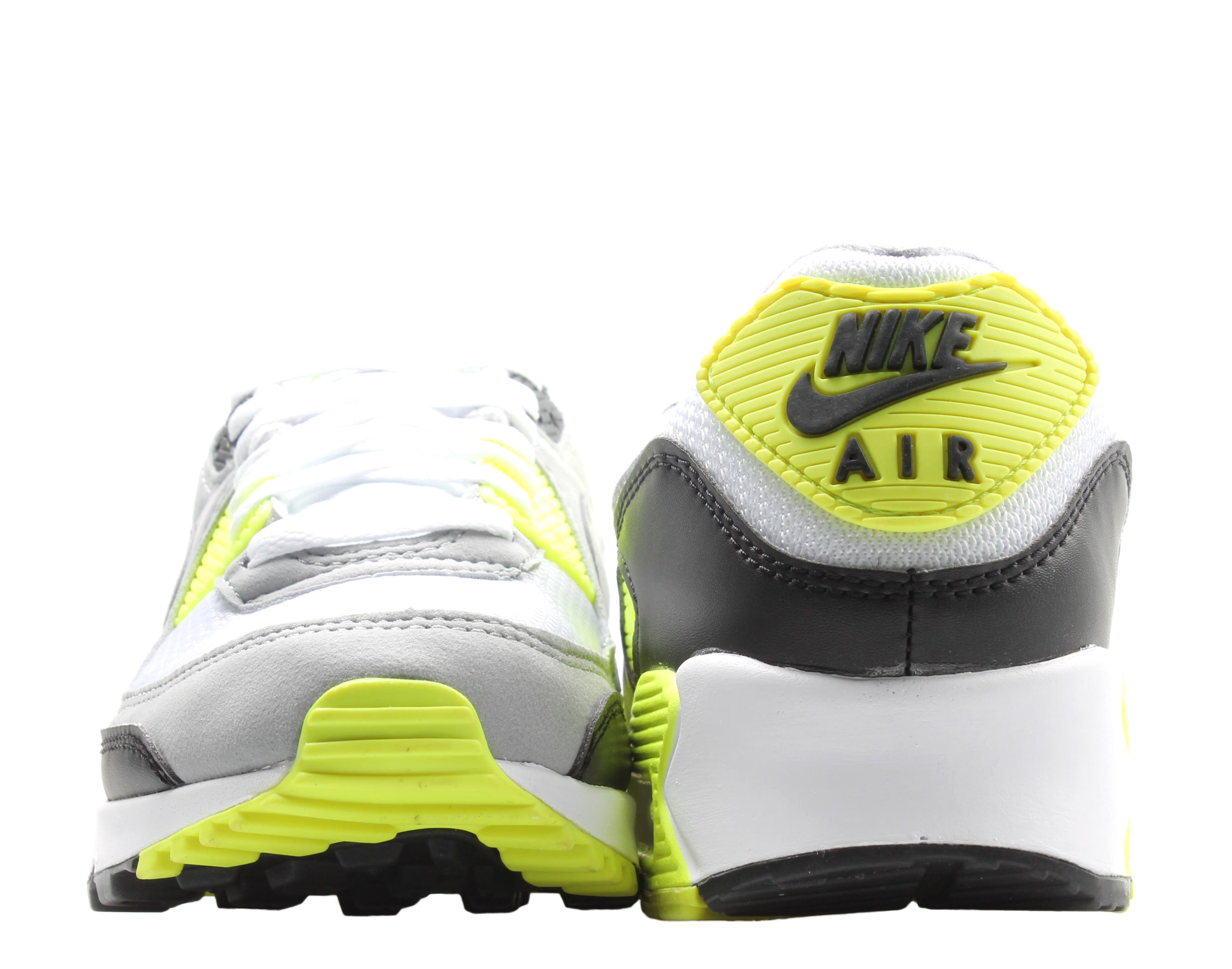 Nike Air Max 90 Men's Running Shoes