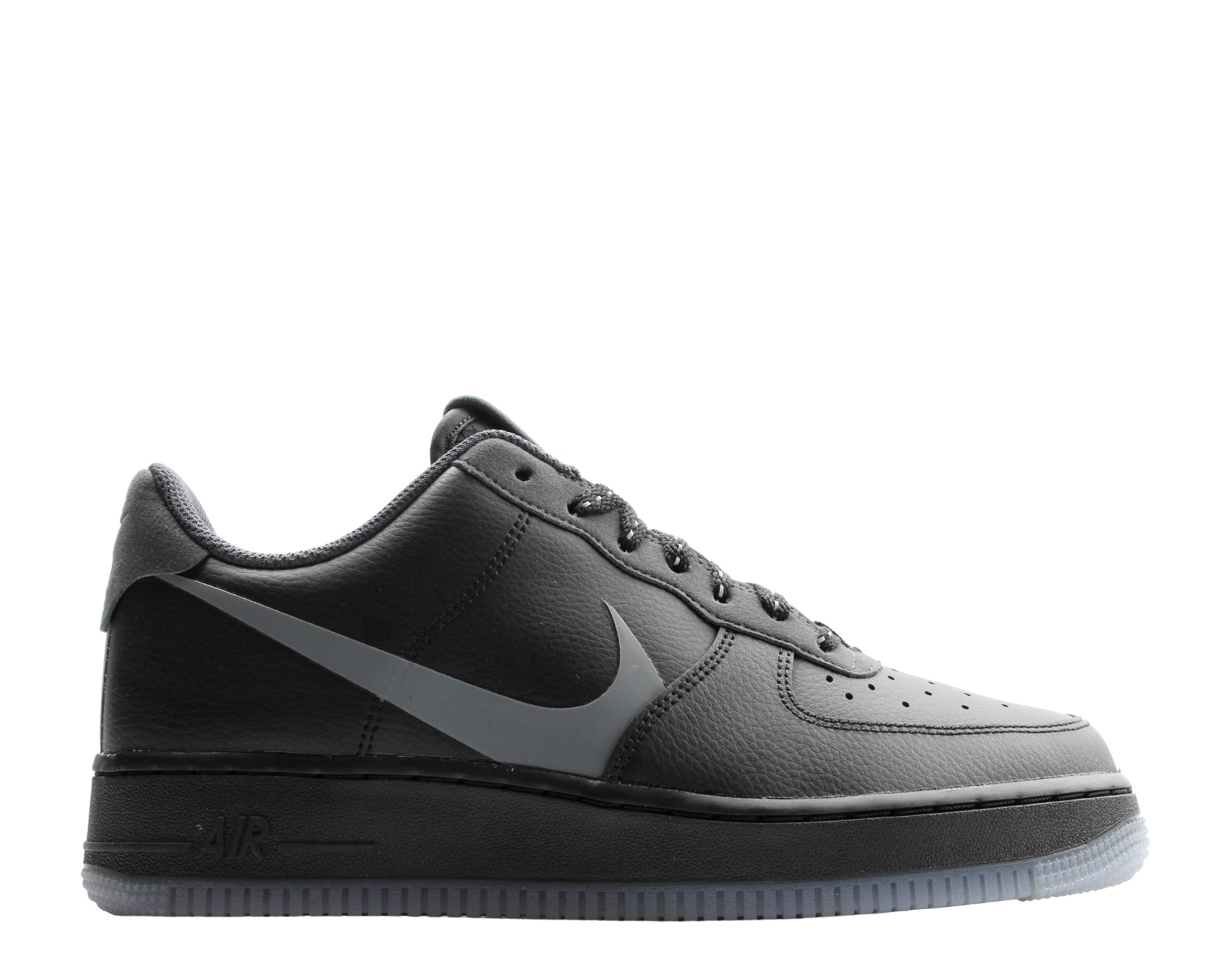 Nike Air Force 1 '07 LV8 3 Men's Basketball Shoes