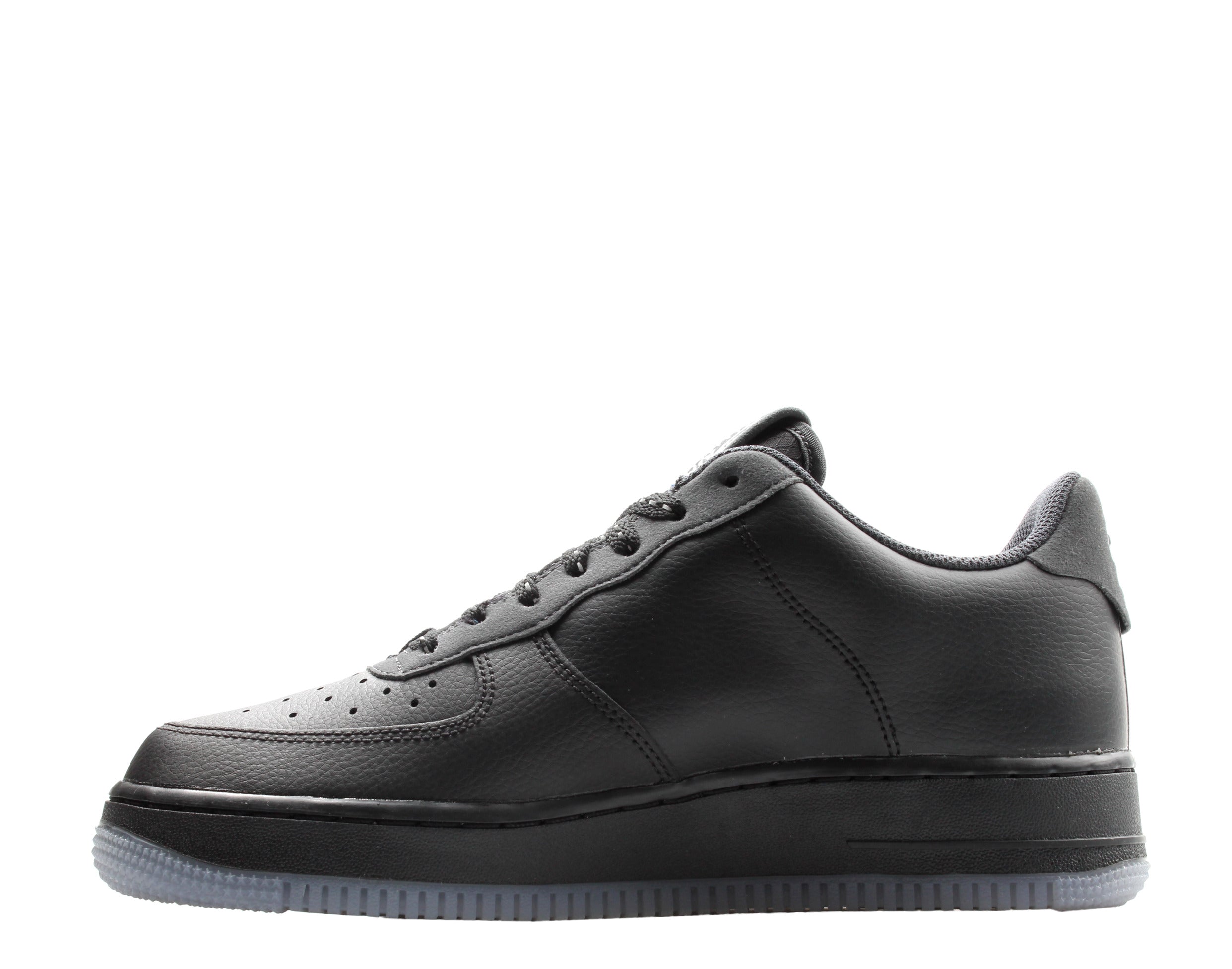 Nike Air Force 1 '07 LV8 3 Men's Basketball Shoes