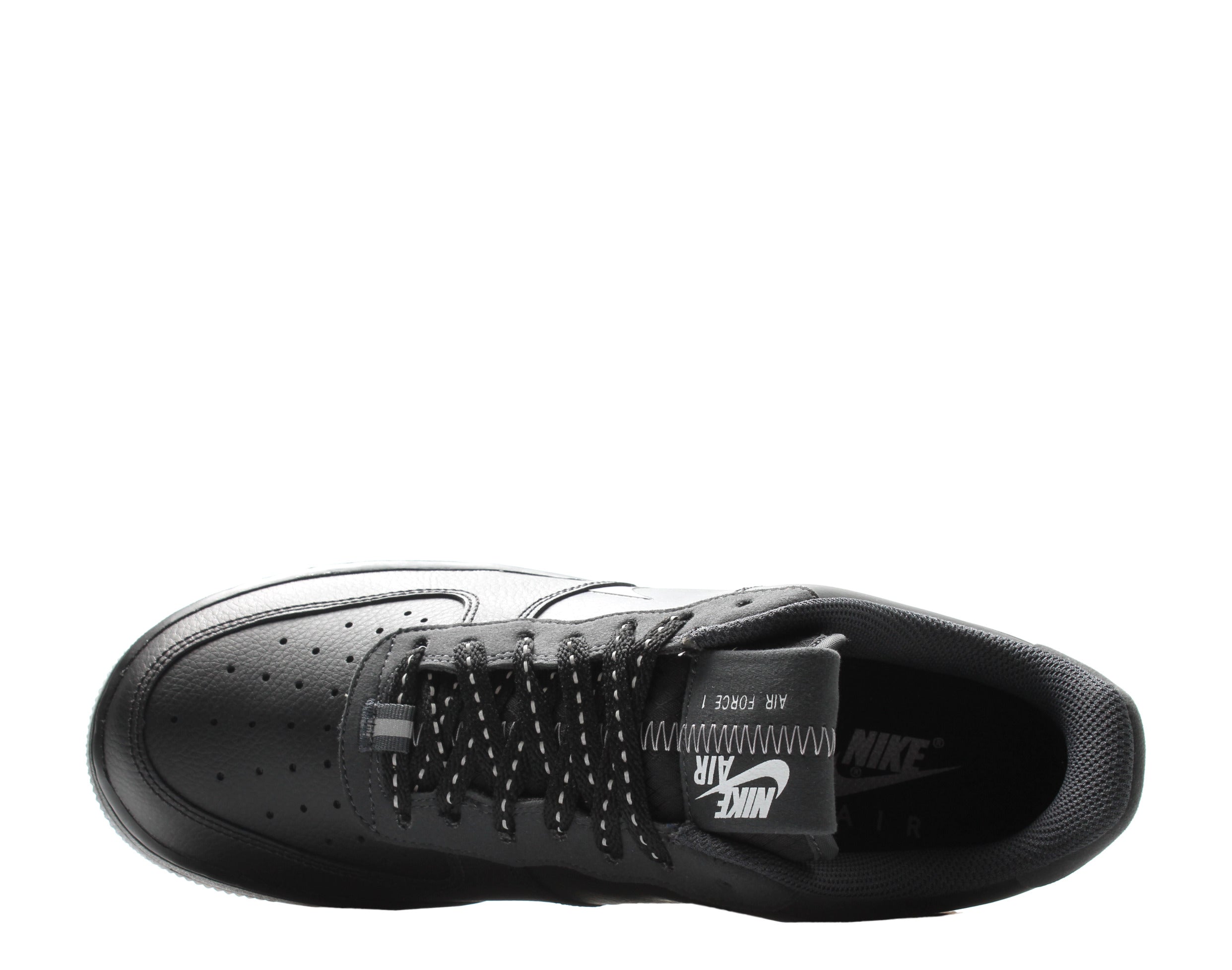 Nike Air Force 1 '07 LV8 3 Men's Basketball Shoes