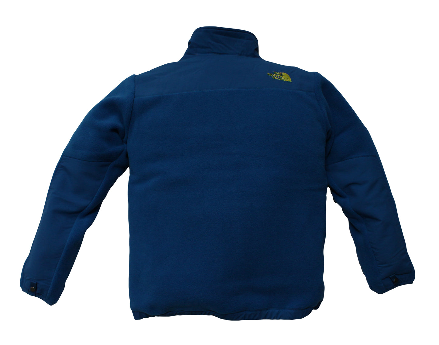 The North Face Denali (GS) Boys' Jacket