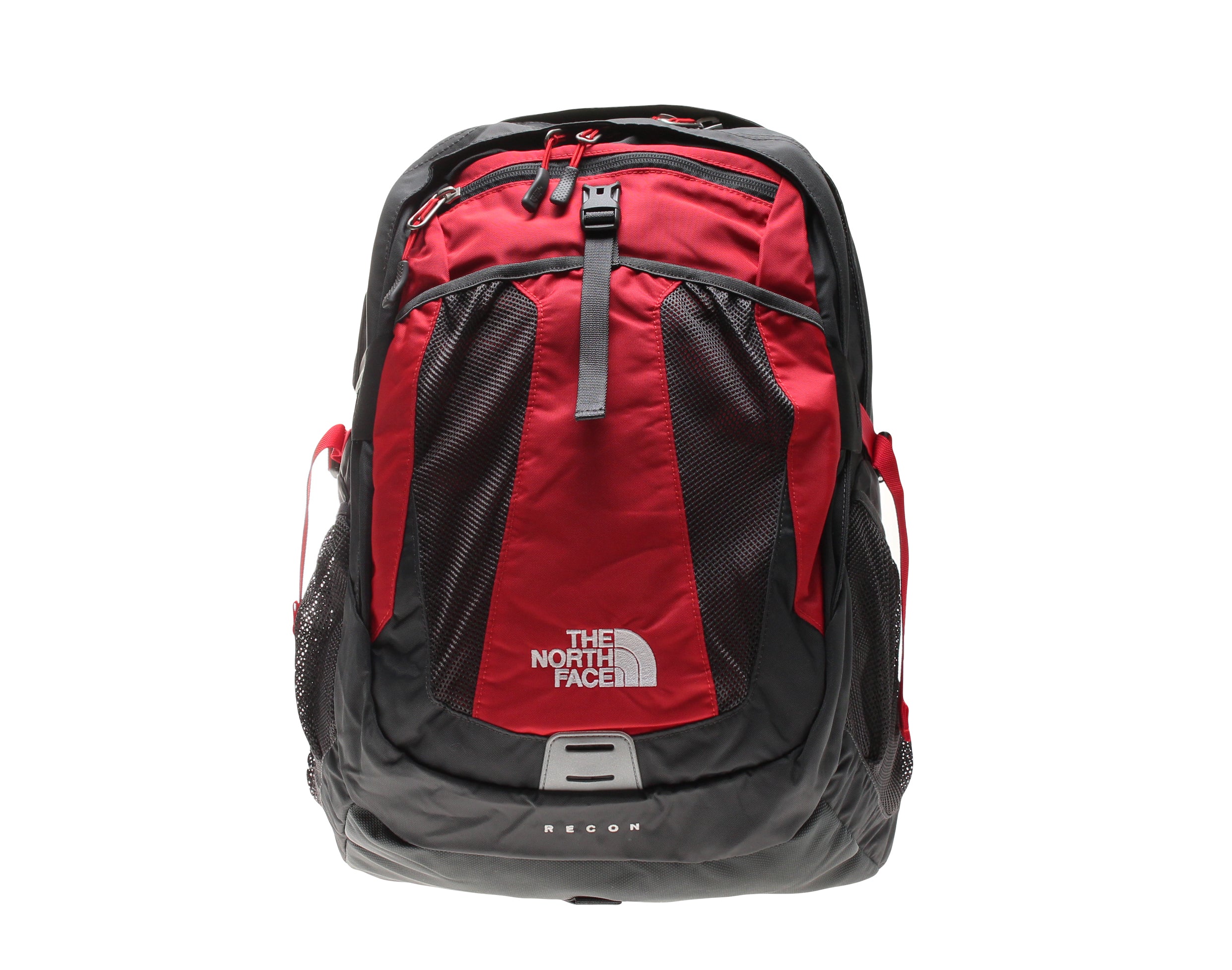 The North Face Recon Backpack