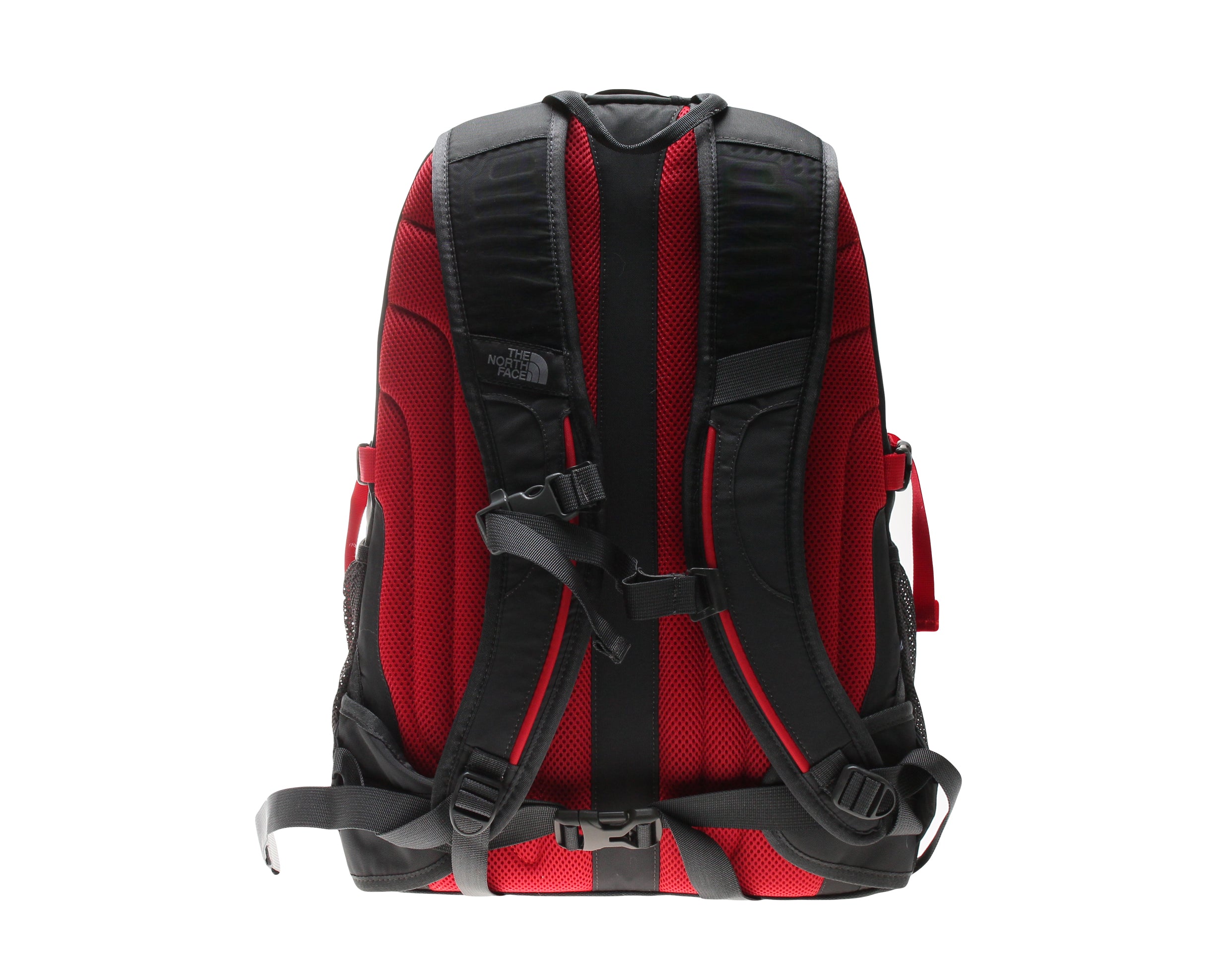 The North Face Recon Backpack