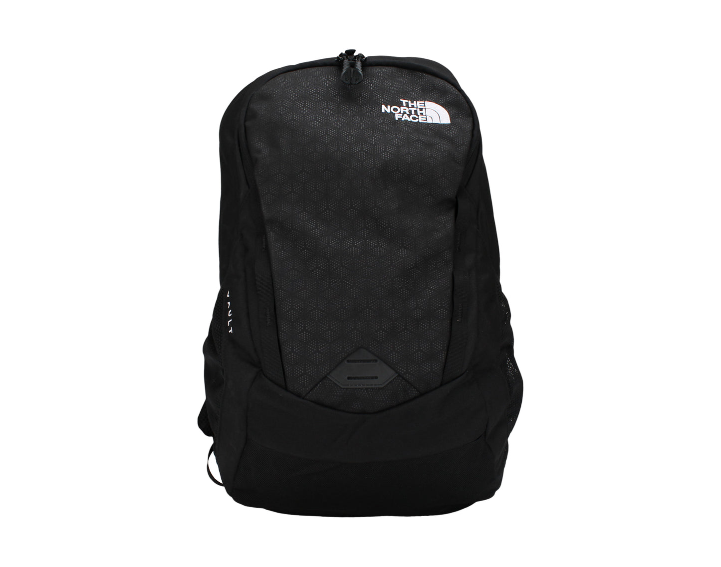 The North Face Vault Backpack