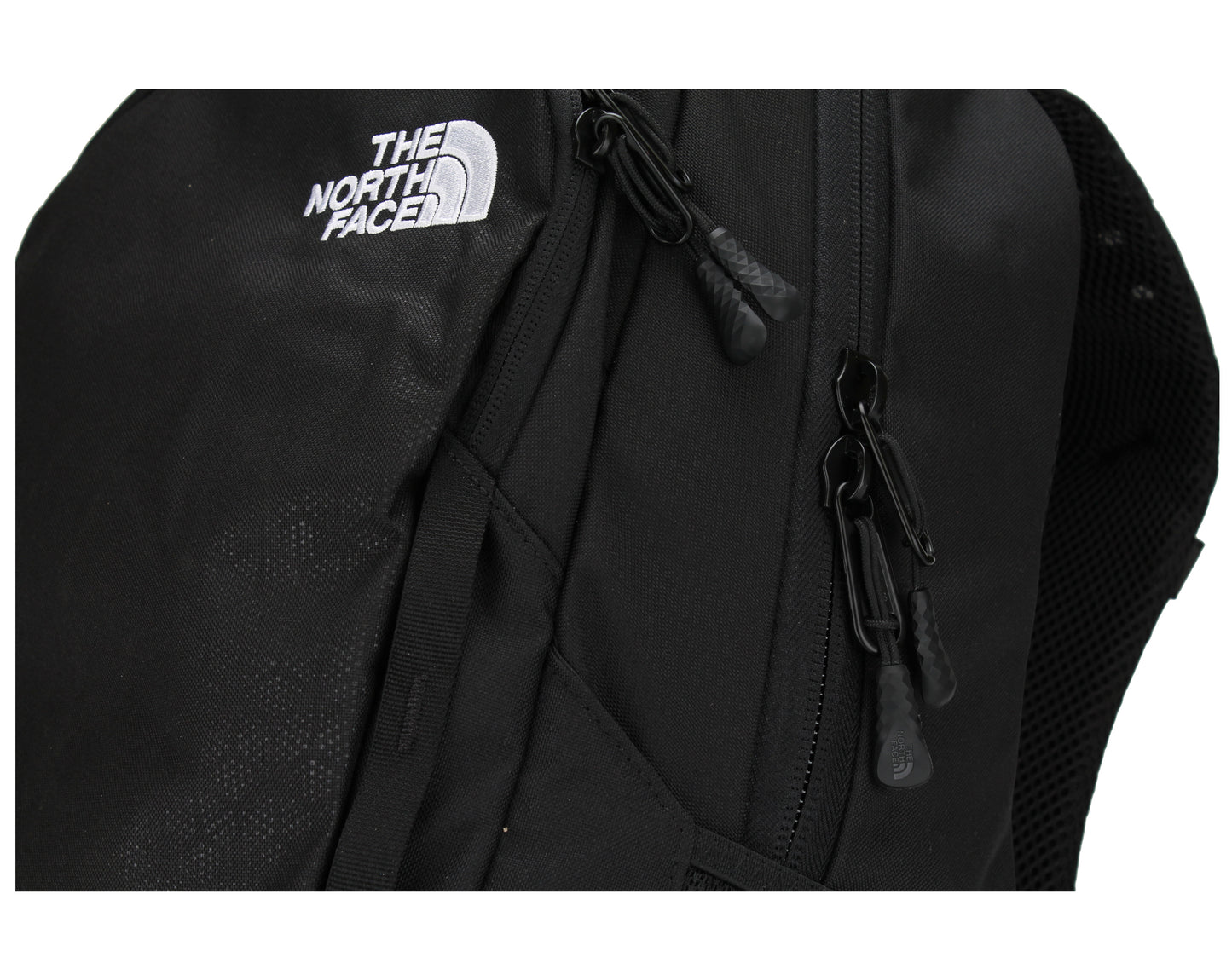 The North Face Vault Backpack