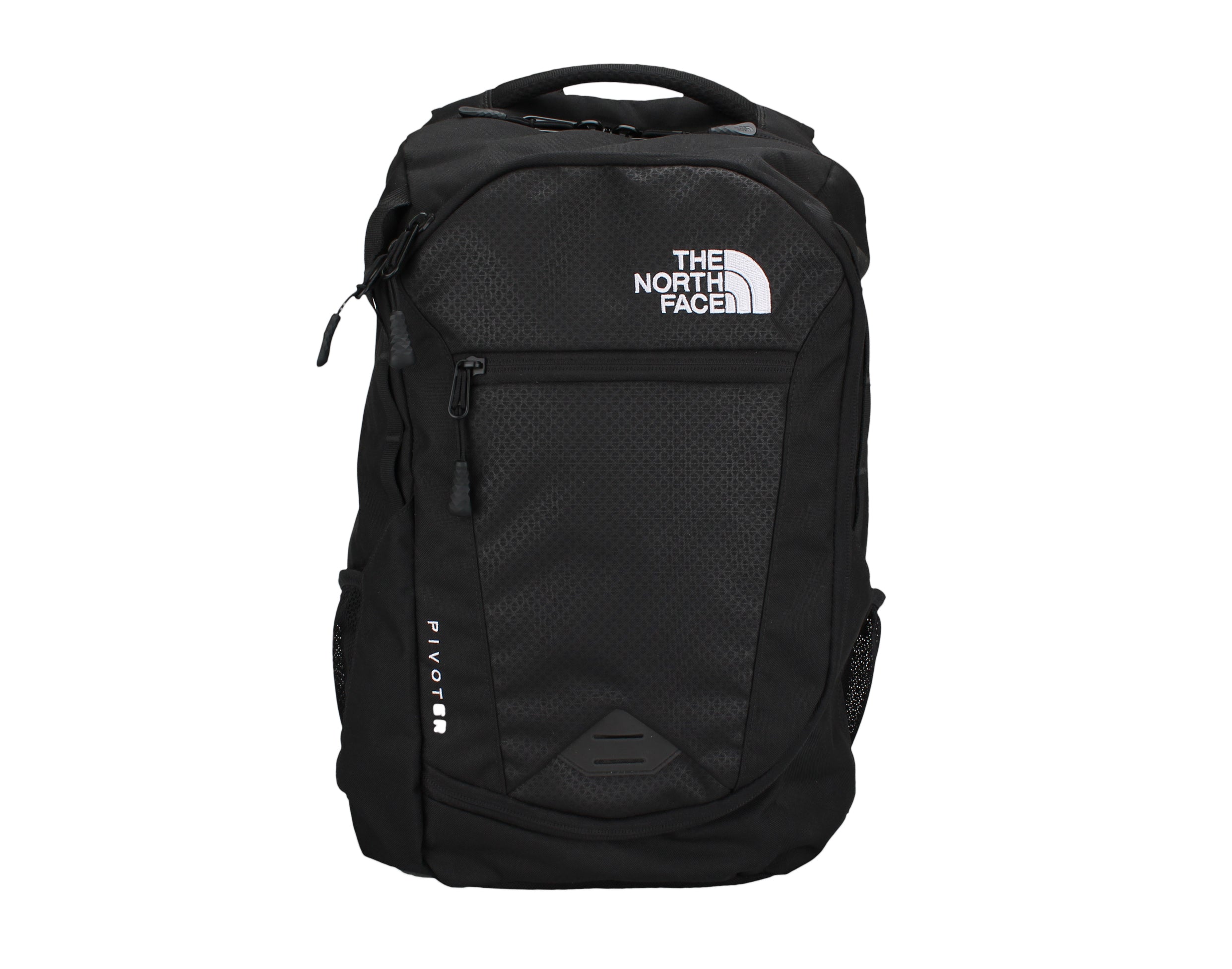 The North Face Pivoter