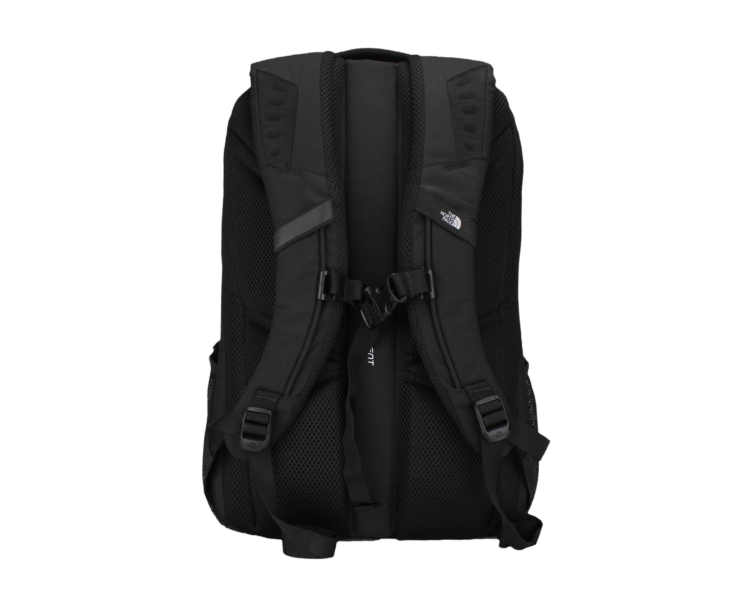 The North Face Pivoter