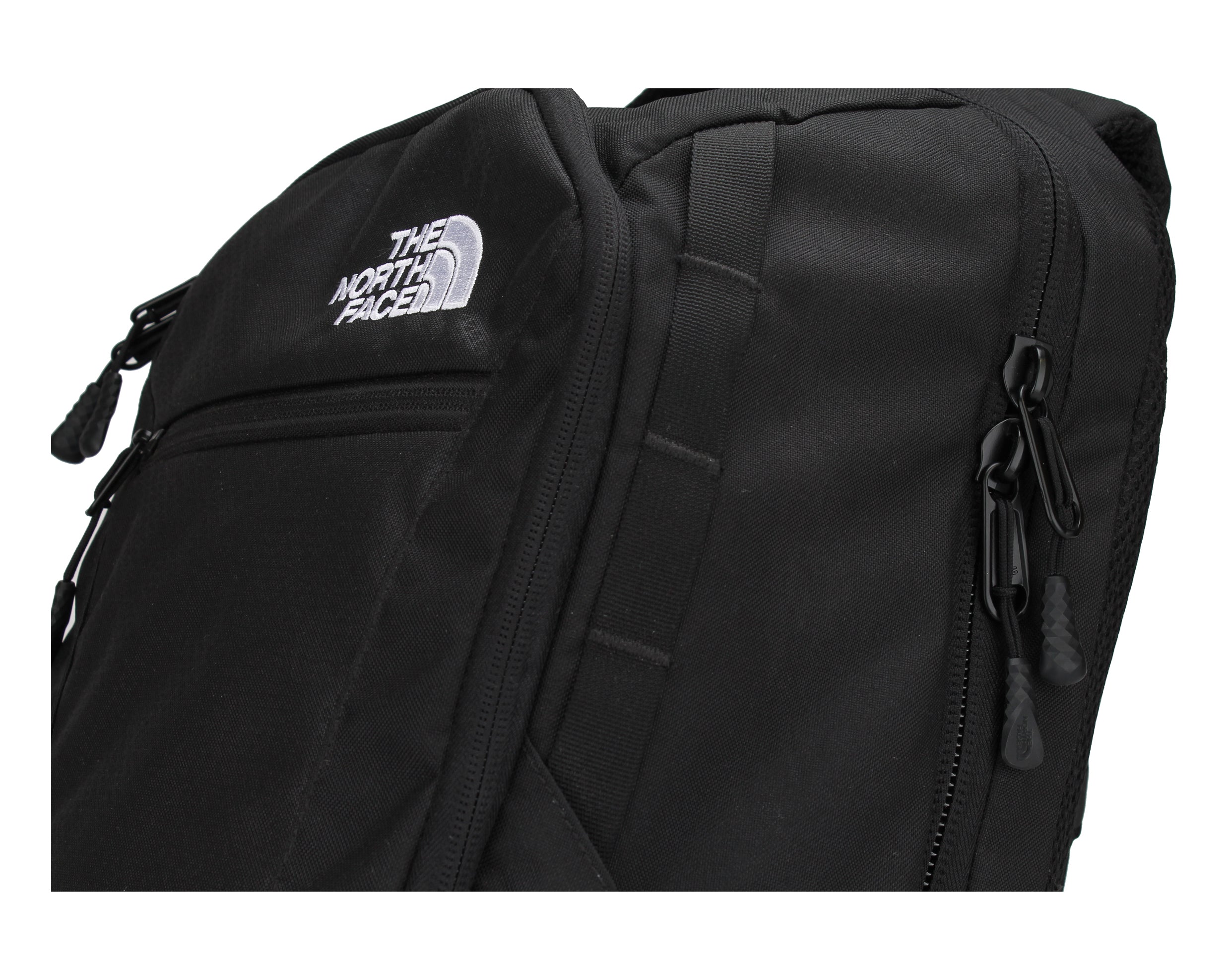 The North Face Pivoter