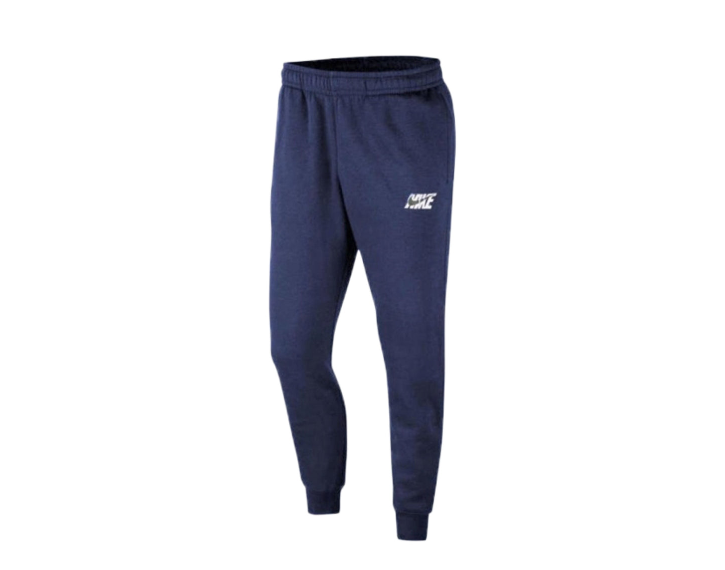 Nike Sportswear Club Fleece Men's Jogger Pants