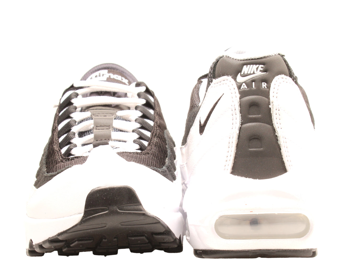 Nike Air Max 95 Men's Running Shoes