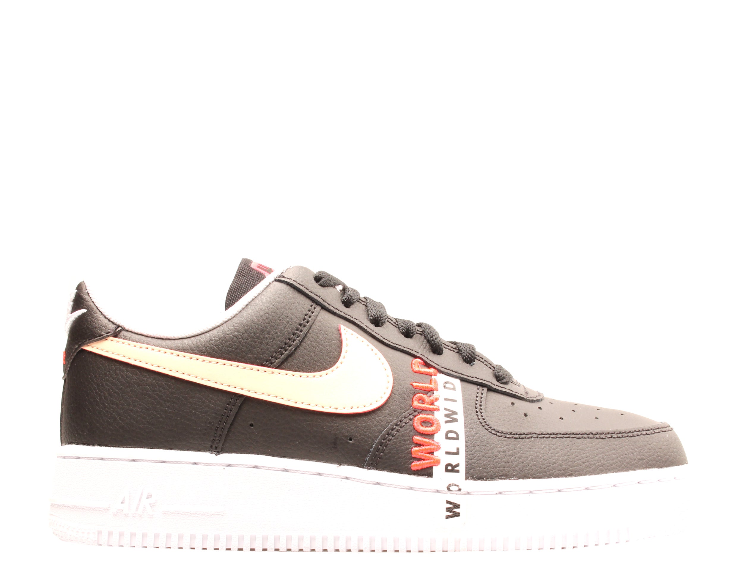 Nike Air Force 1 '07 LV8 WW Men's Basketball Shoes