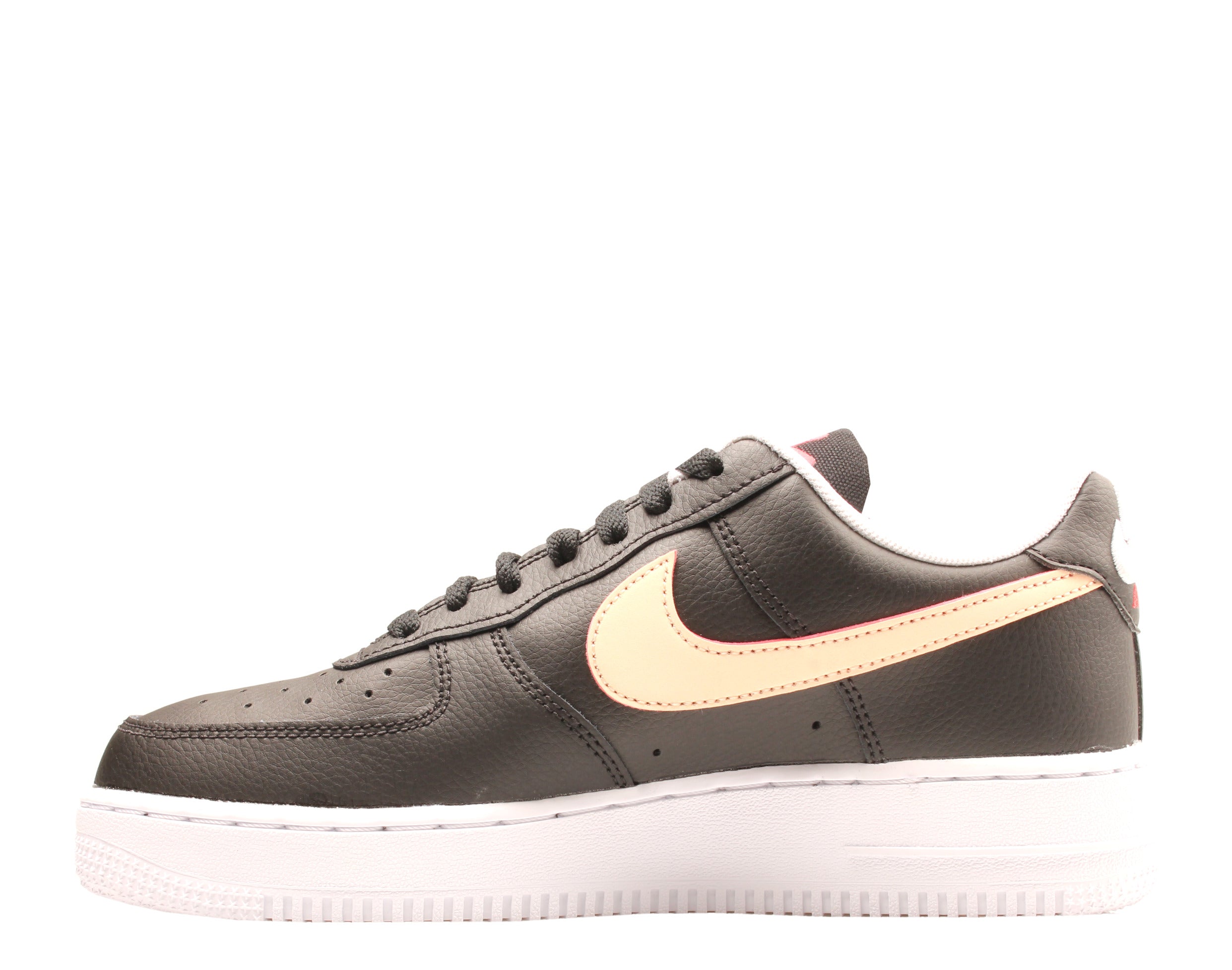 Nike Air Force 1 '07 LV8 WW Men's Basketball Shoes