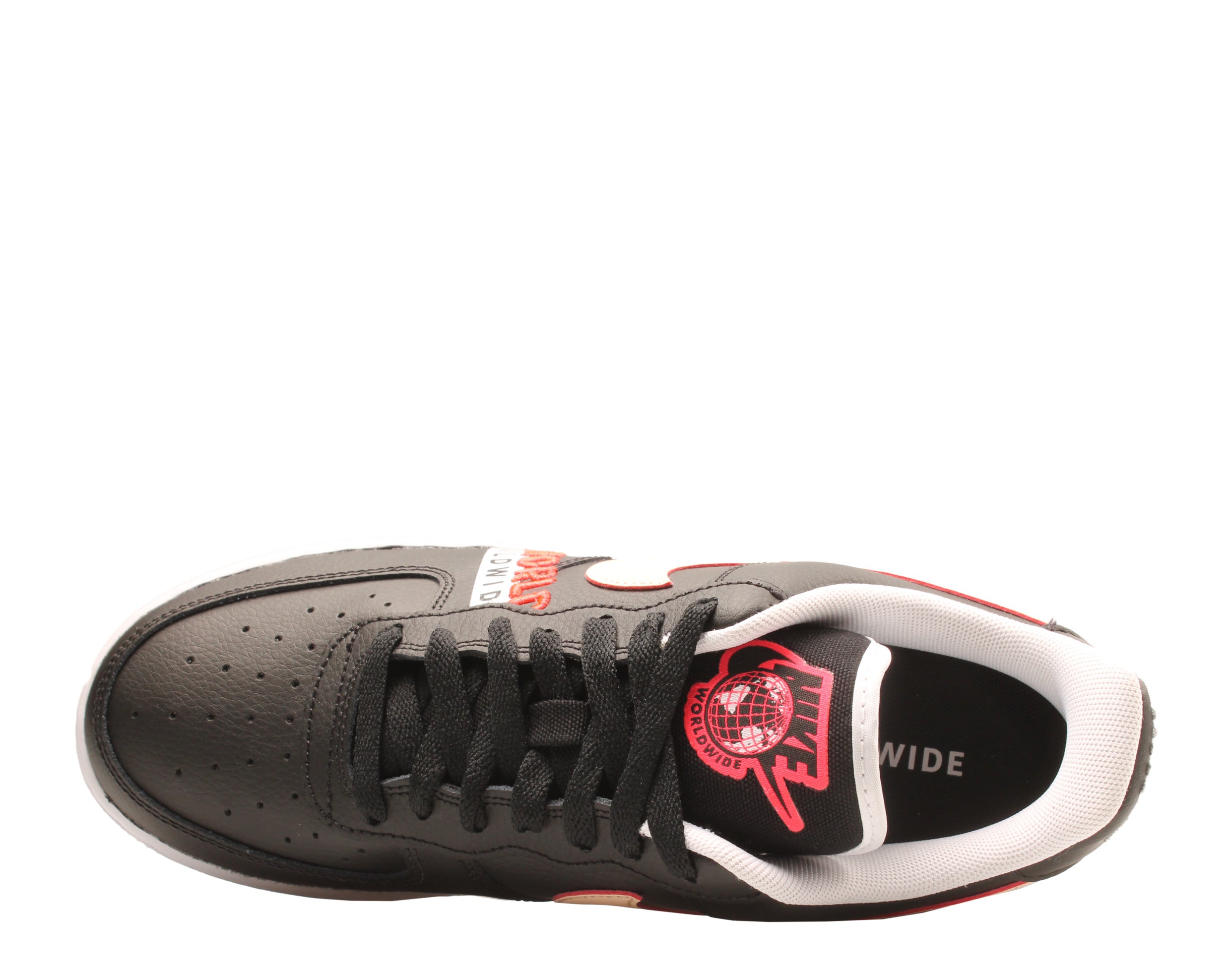 Nike Air Force 1 '07 LV8 WW Men's Basketball Shoes