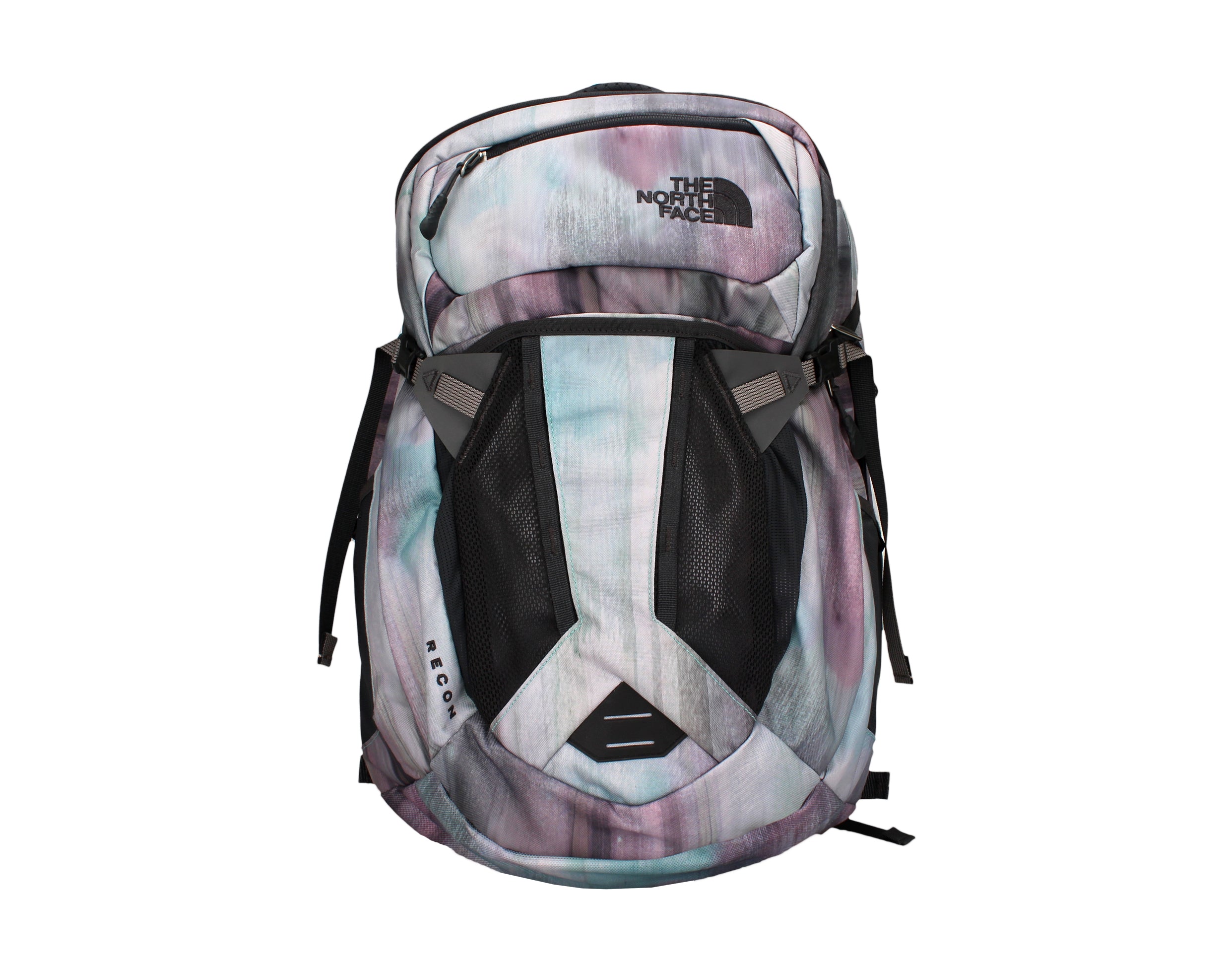The North Face Recon Women's Backpack