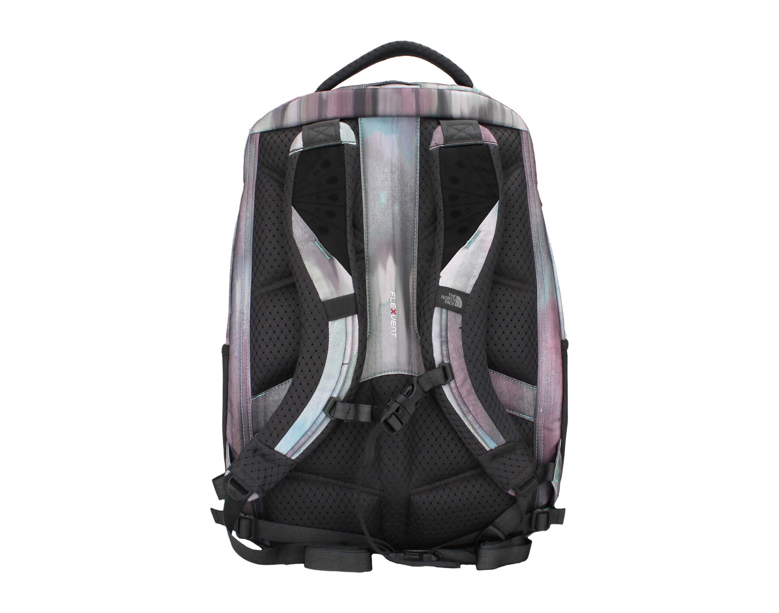 The North Face Recon Women's Backpack