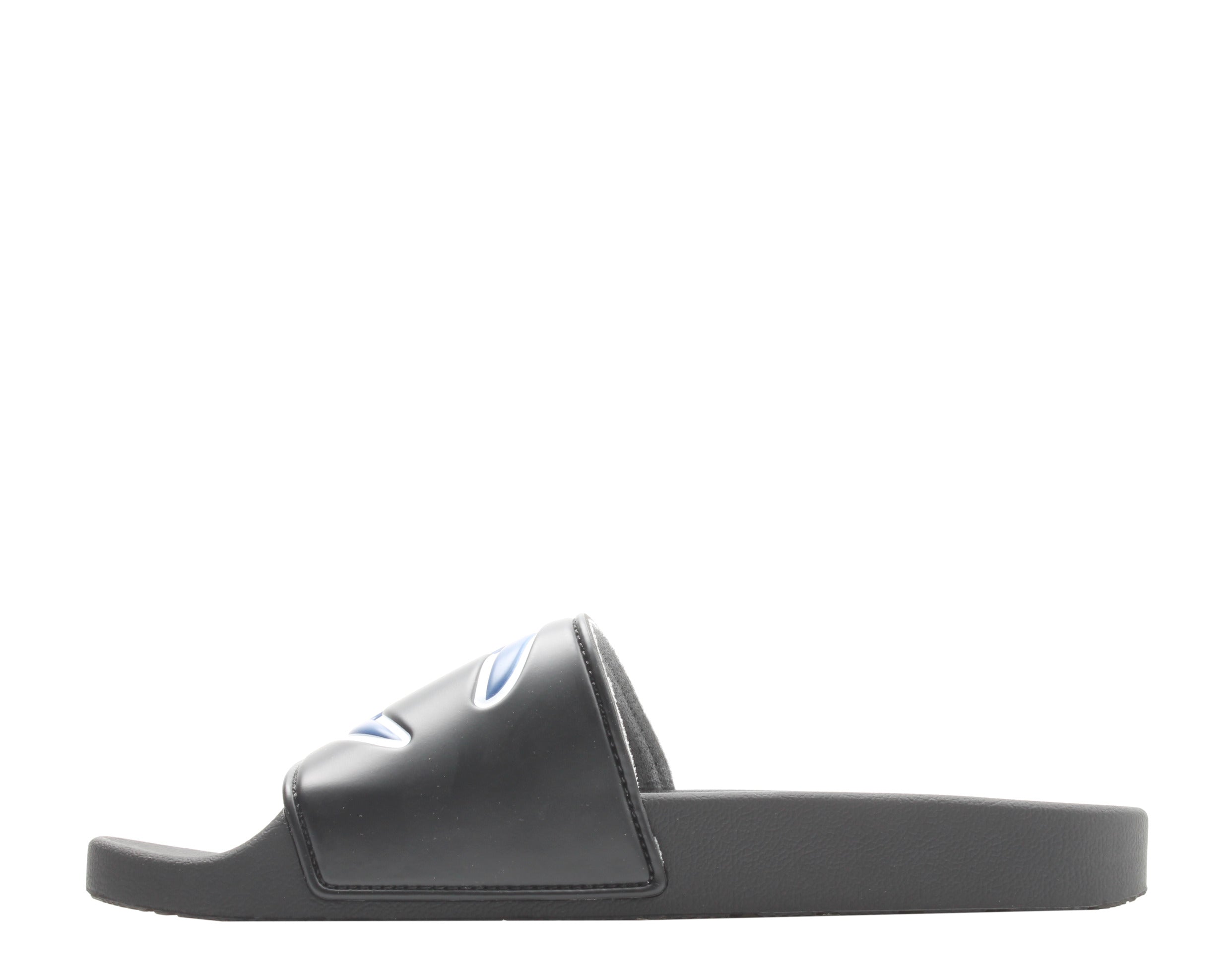 Champion Life™ IPO Men's Slides