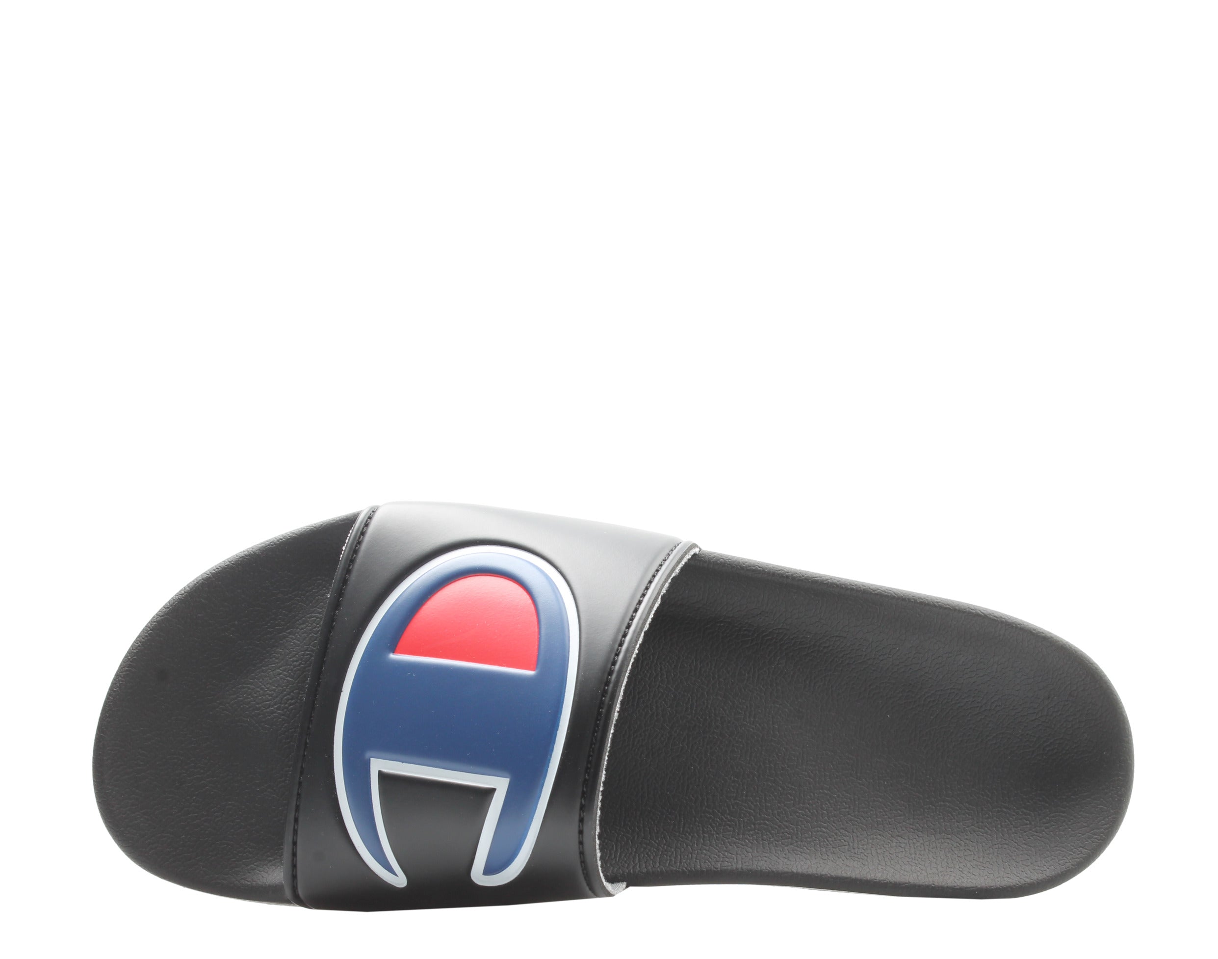 Champion Life™ IPO Men's Slides