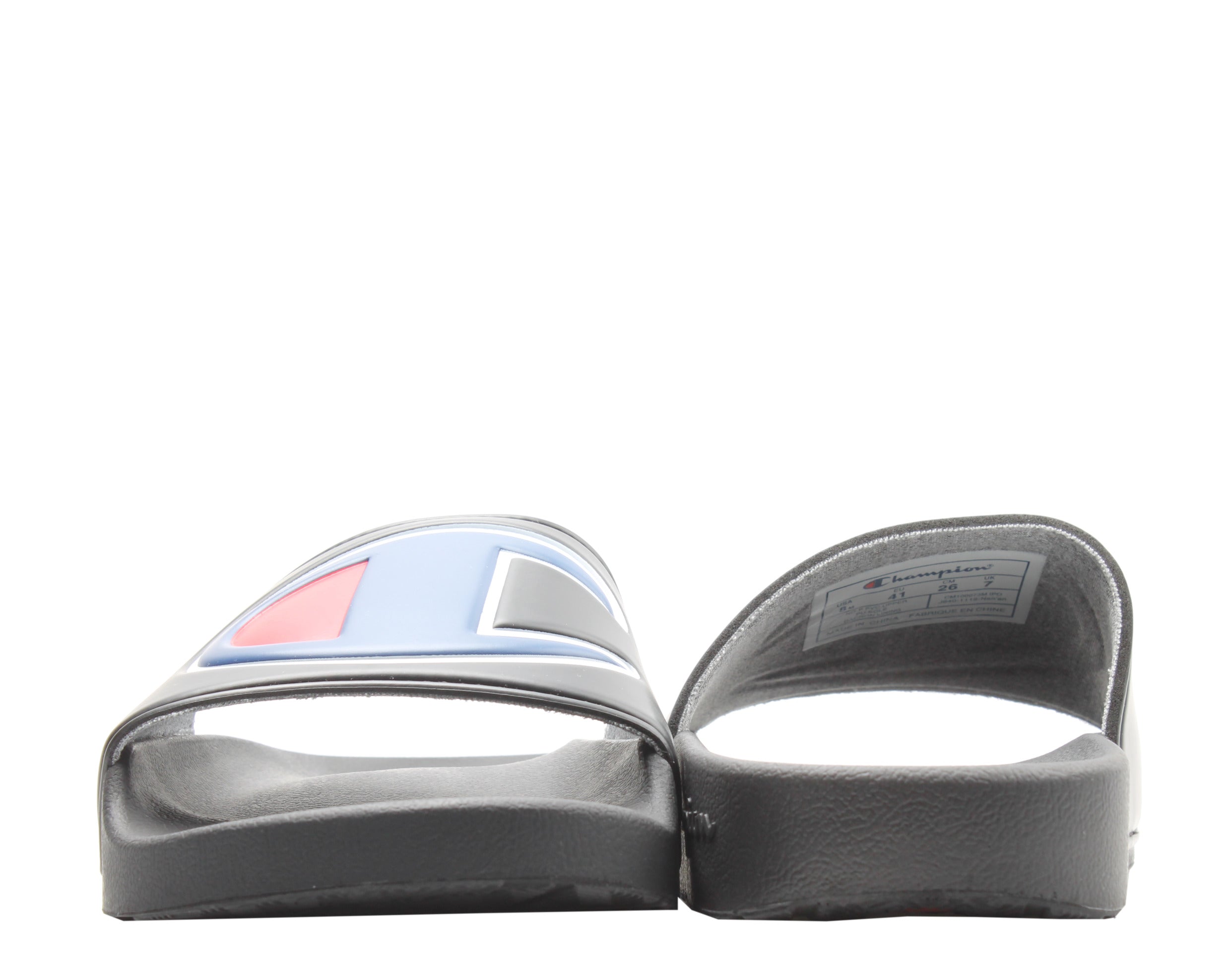 Champion Life™ IPO Men's Slides
